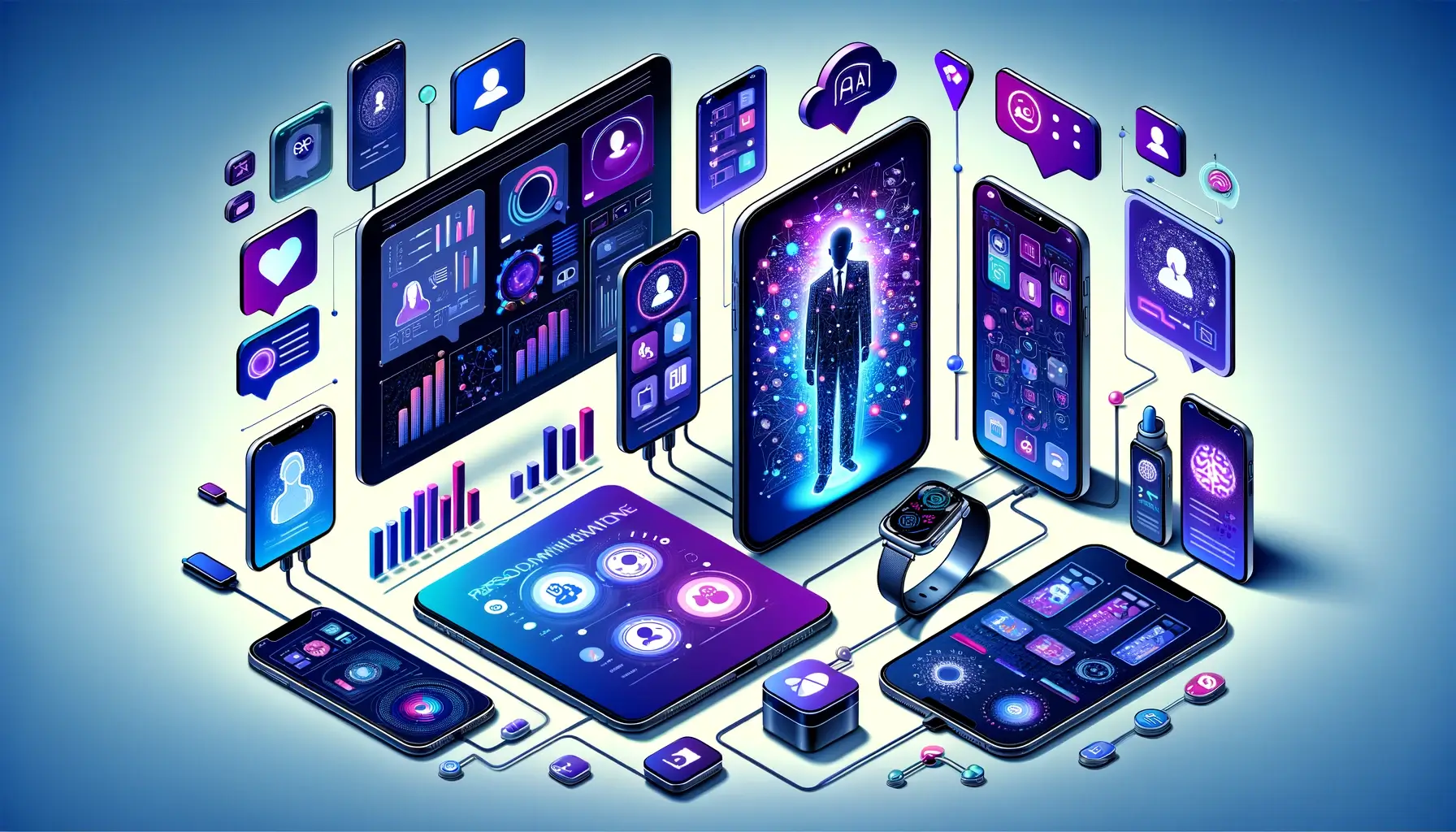 AI-Customer-Acquisition-Trends-DM-WebSoft