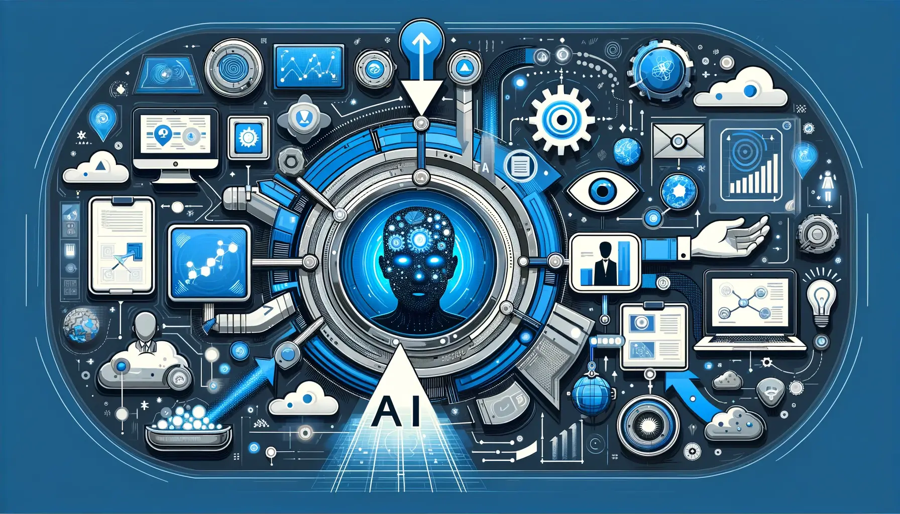 AI-Driven-Sales-Strategies-DM-WebSoft