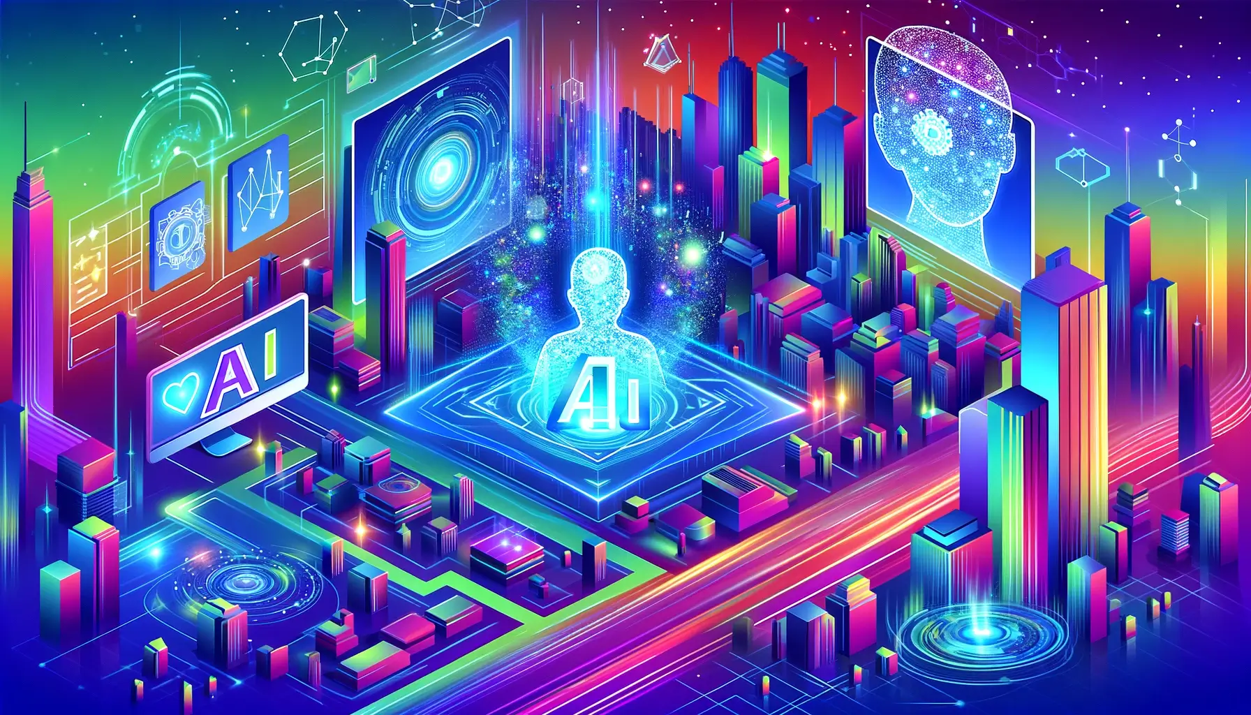 AI-Innovations-in-Marketing-DM-WebSoft