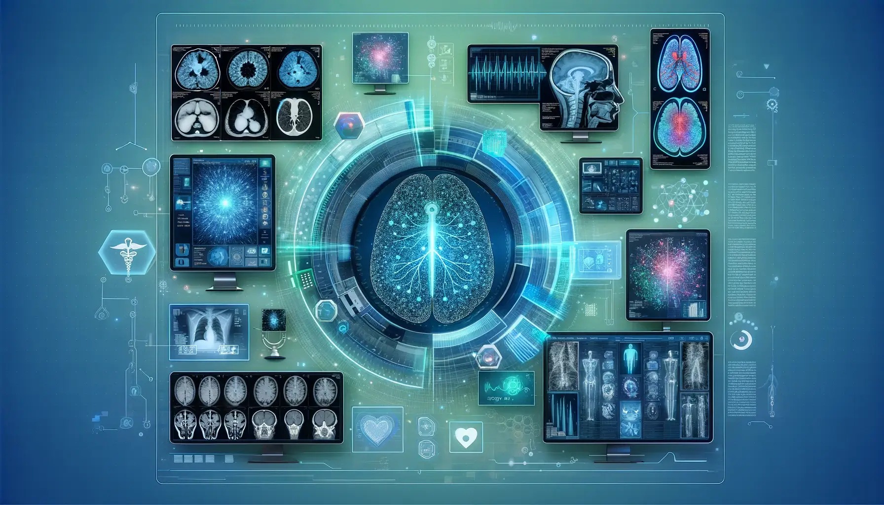 AI-Technologies-in-Medical-Imaging-DM-WebSoft