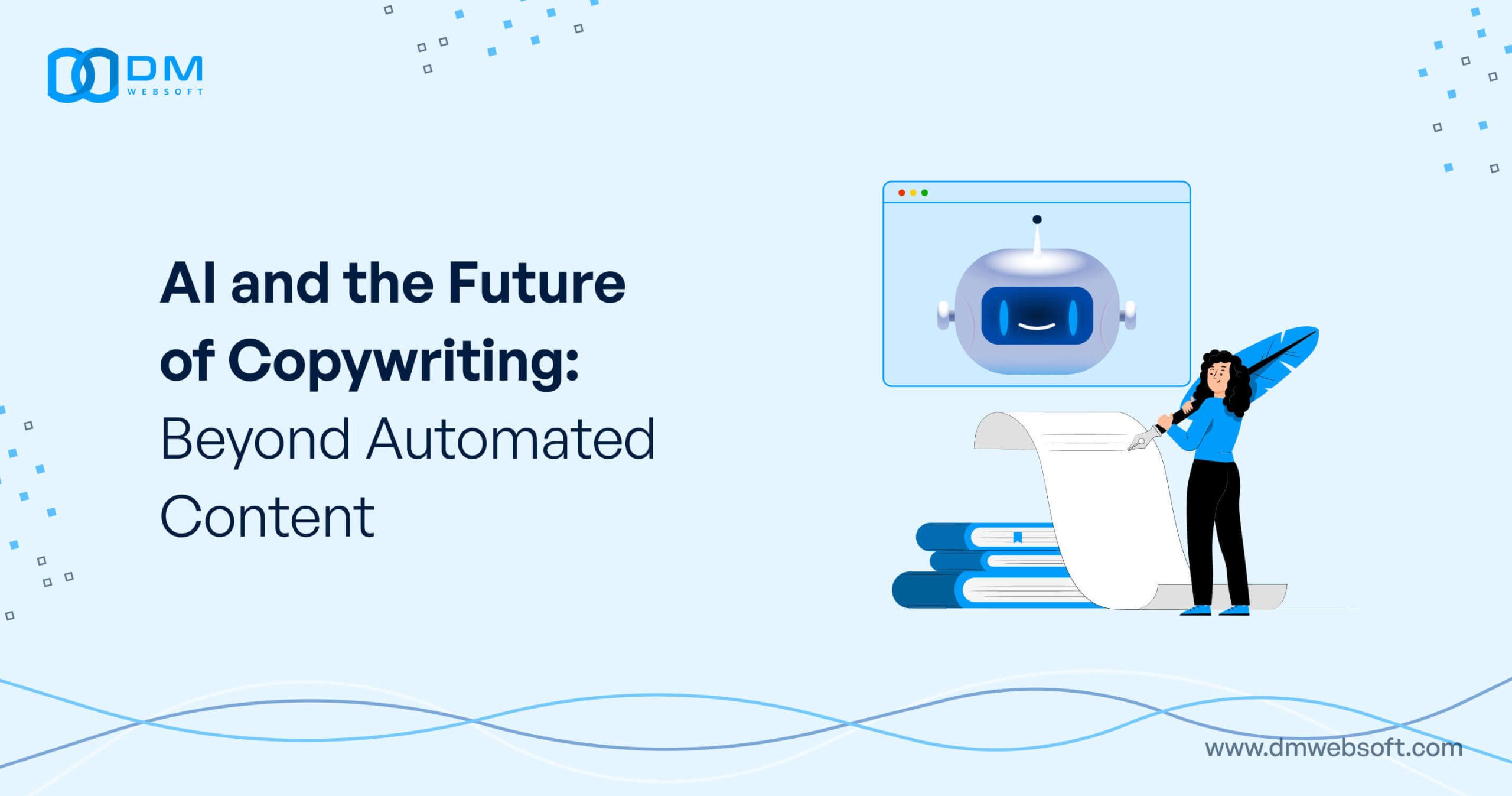 AI-and-the-Future-of-Copywriting-Beyond-Automated-Content-AI-DM-WebSoft