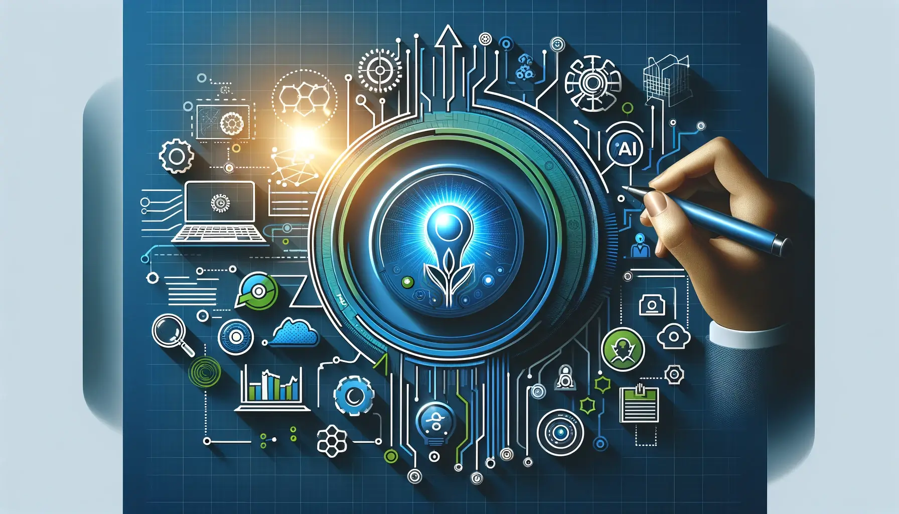 AI-for-Business-Strategy-A-New-Paradigm-DM-WebSoft