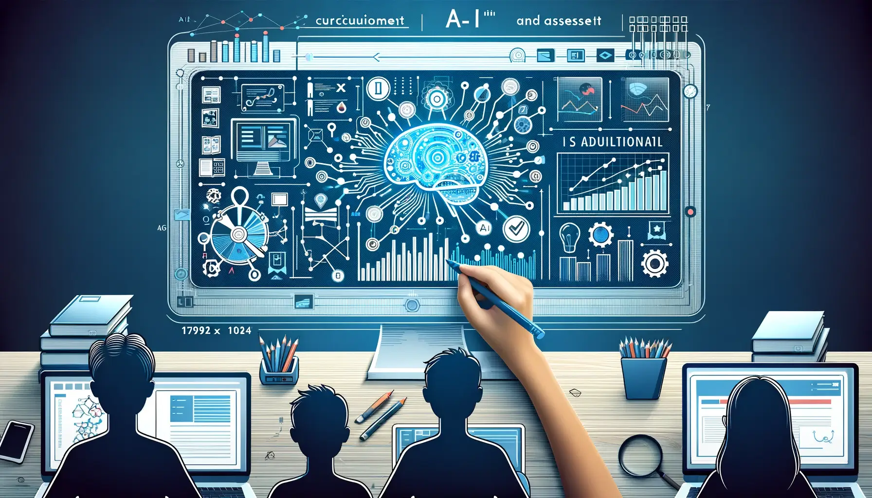 AI-in-Curriculum-Development-and-Assessment-DM-WebSoft