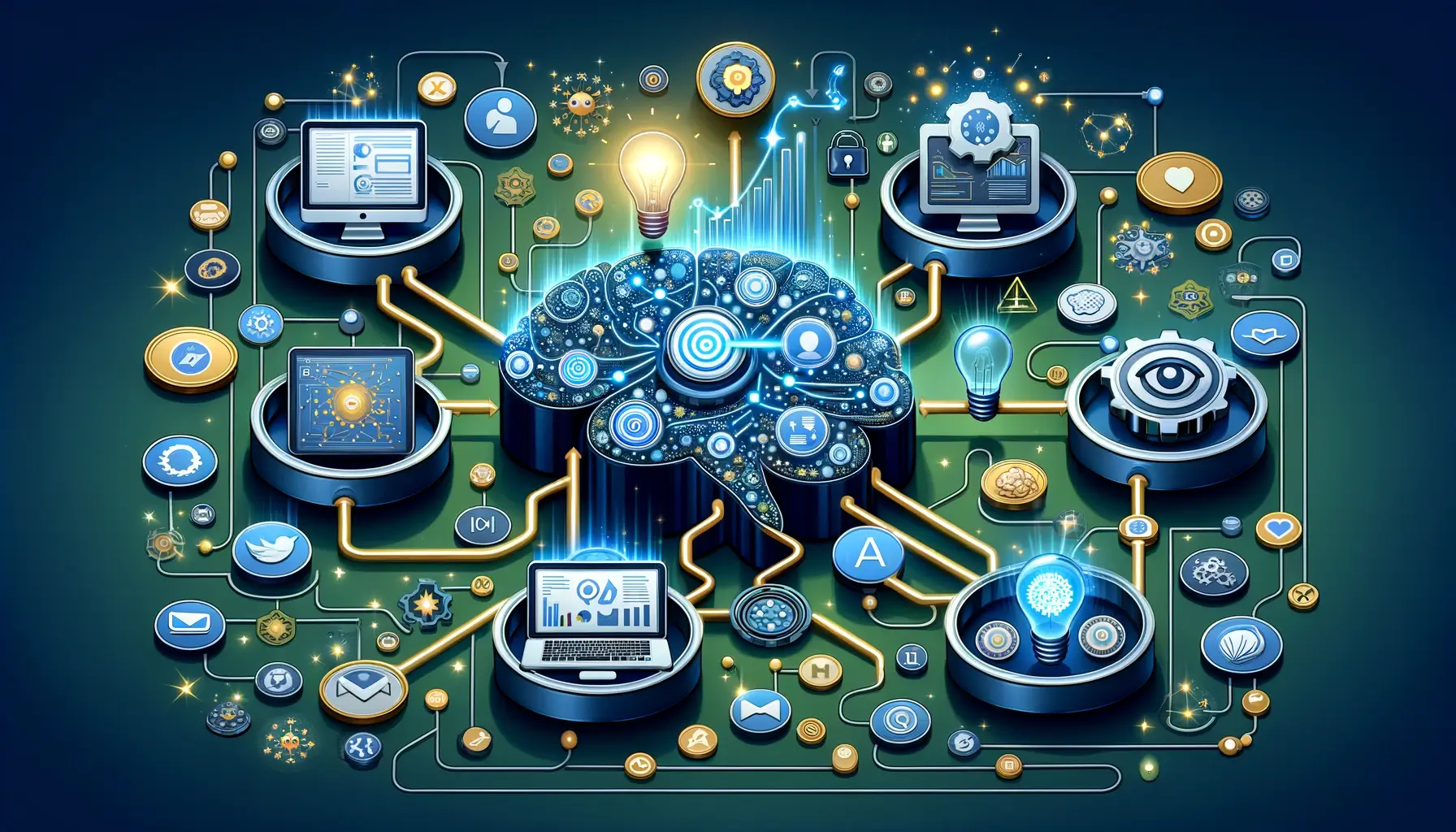 AI-in-Digital-Marketing-Future-DM-WebSoft