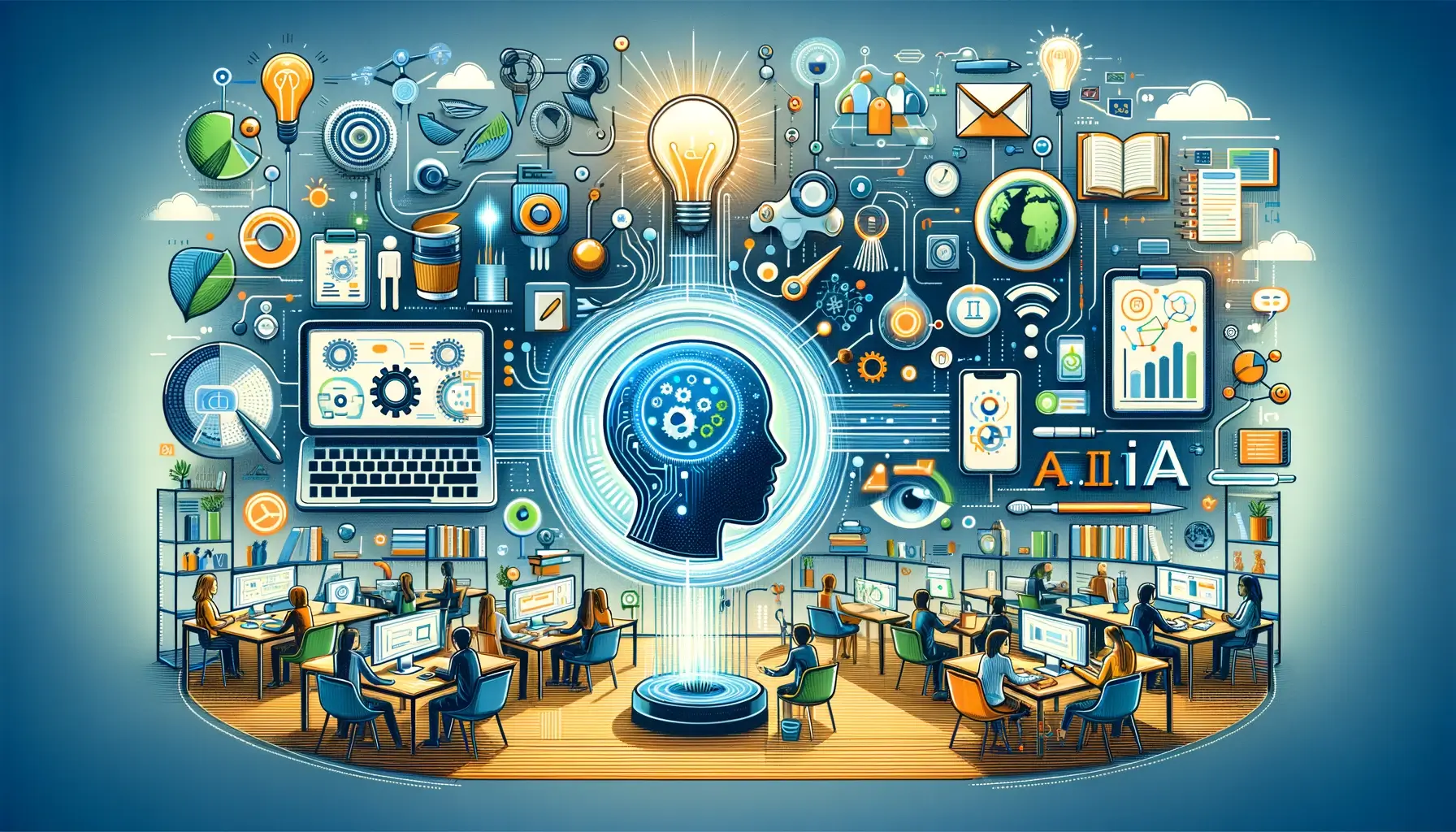 AI-in-Educational-Administration-An-Overview-DM-WebSoft