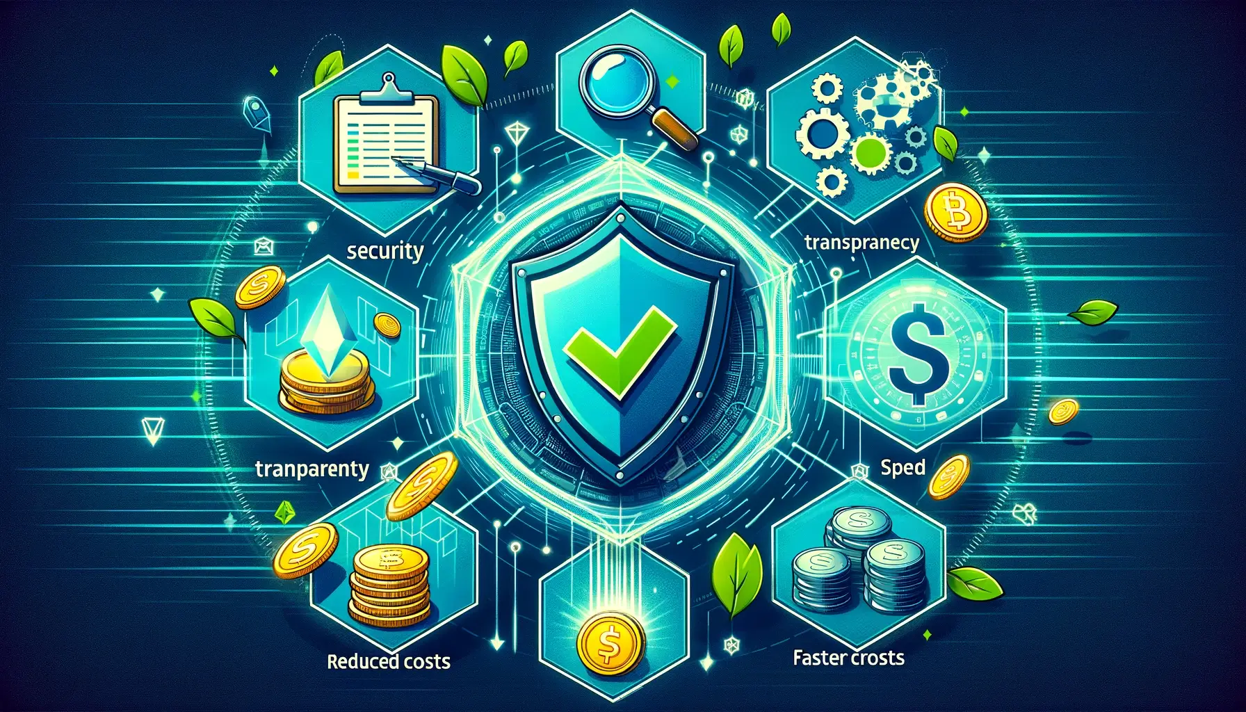 Adopting-Blockchain-in-FinTech-DM-WebSoft