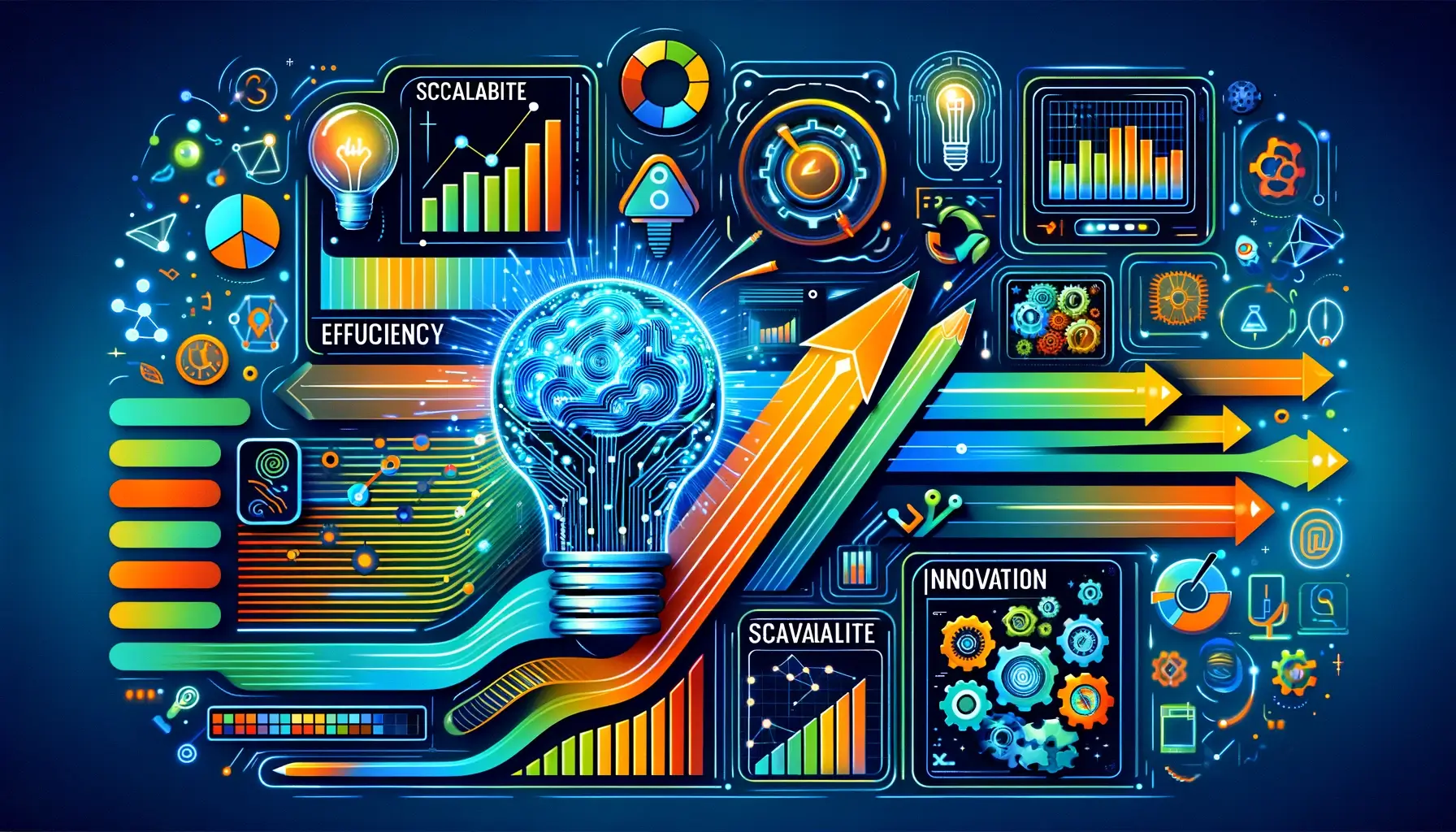 Advantages-of-AI-Driven-Content-Creation-DM-WebSoft