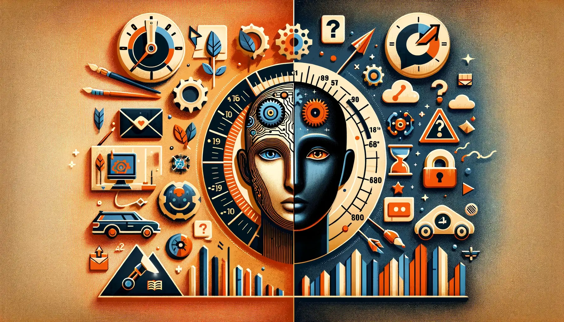 Benefits-and-Challenges-DM-WebSoft