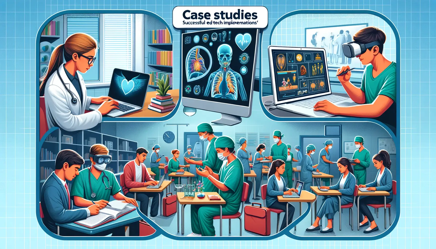 Benefits-of-EdTech-in-Modern-Education-DM-WebSoft