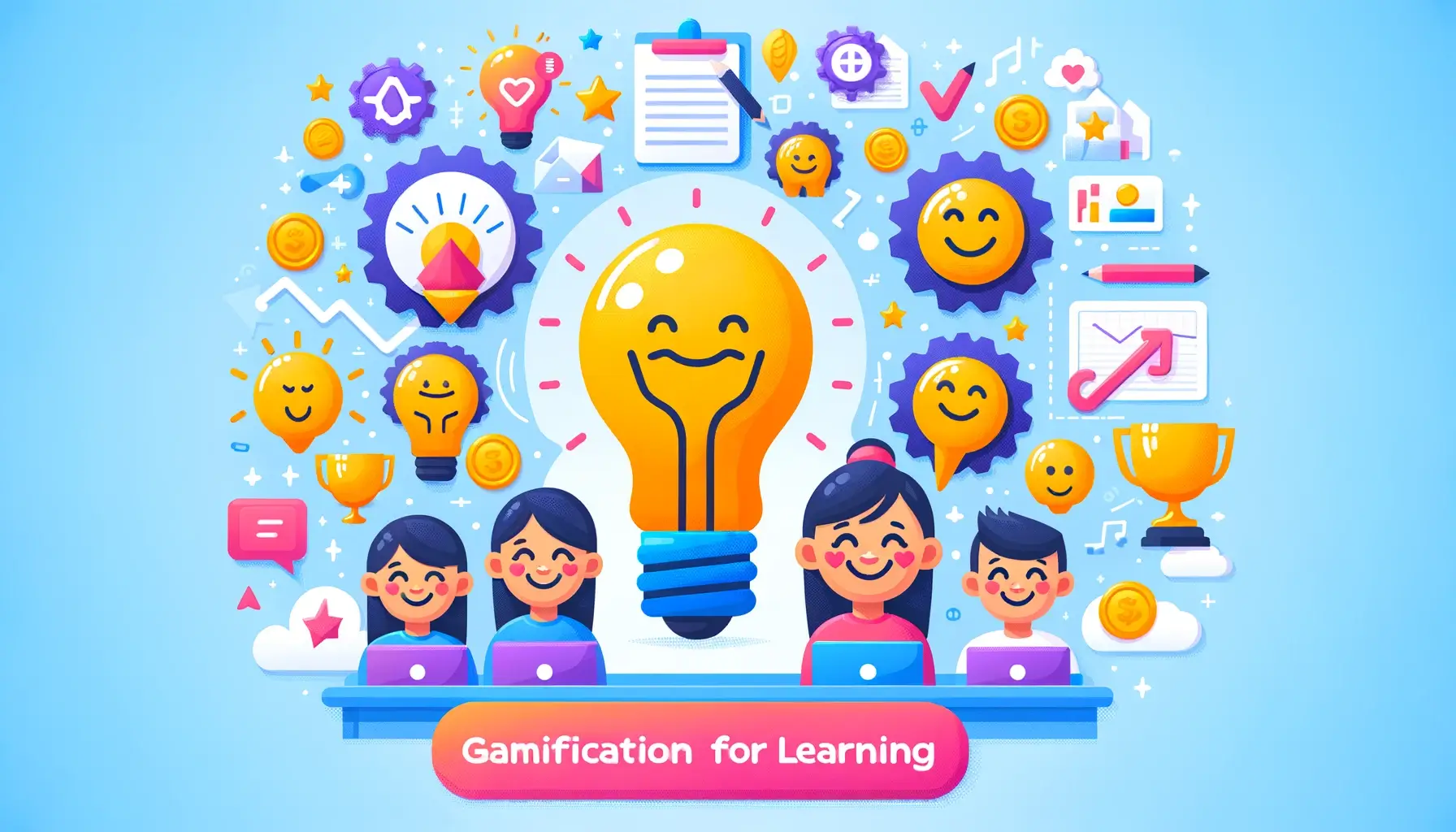 Benefits-of-Gamification-for-Learning-DM-WebSoft