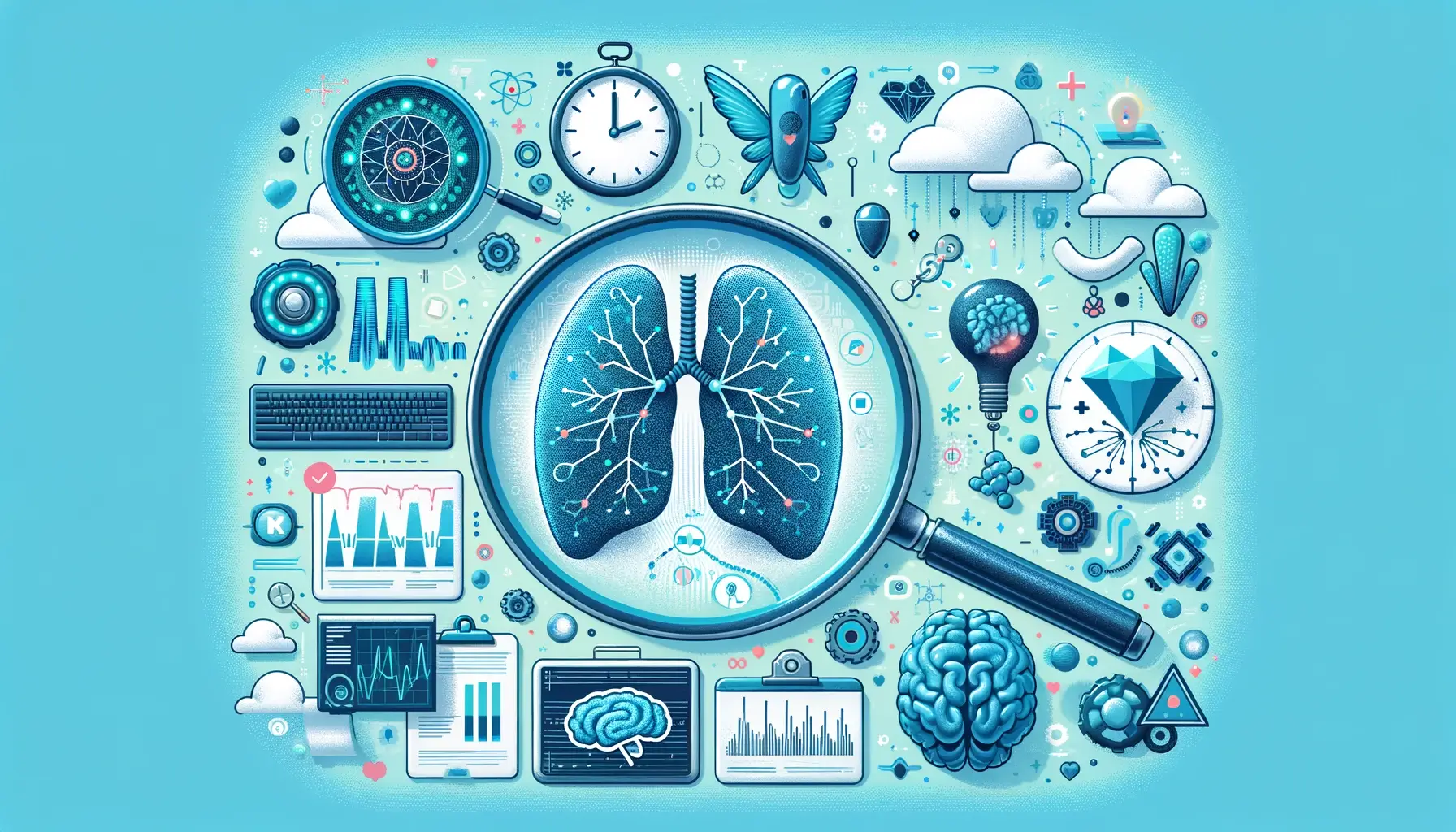 Benefits-of-Integrating-AI-with-Medical-Imaging-DM-WebSoft