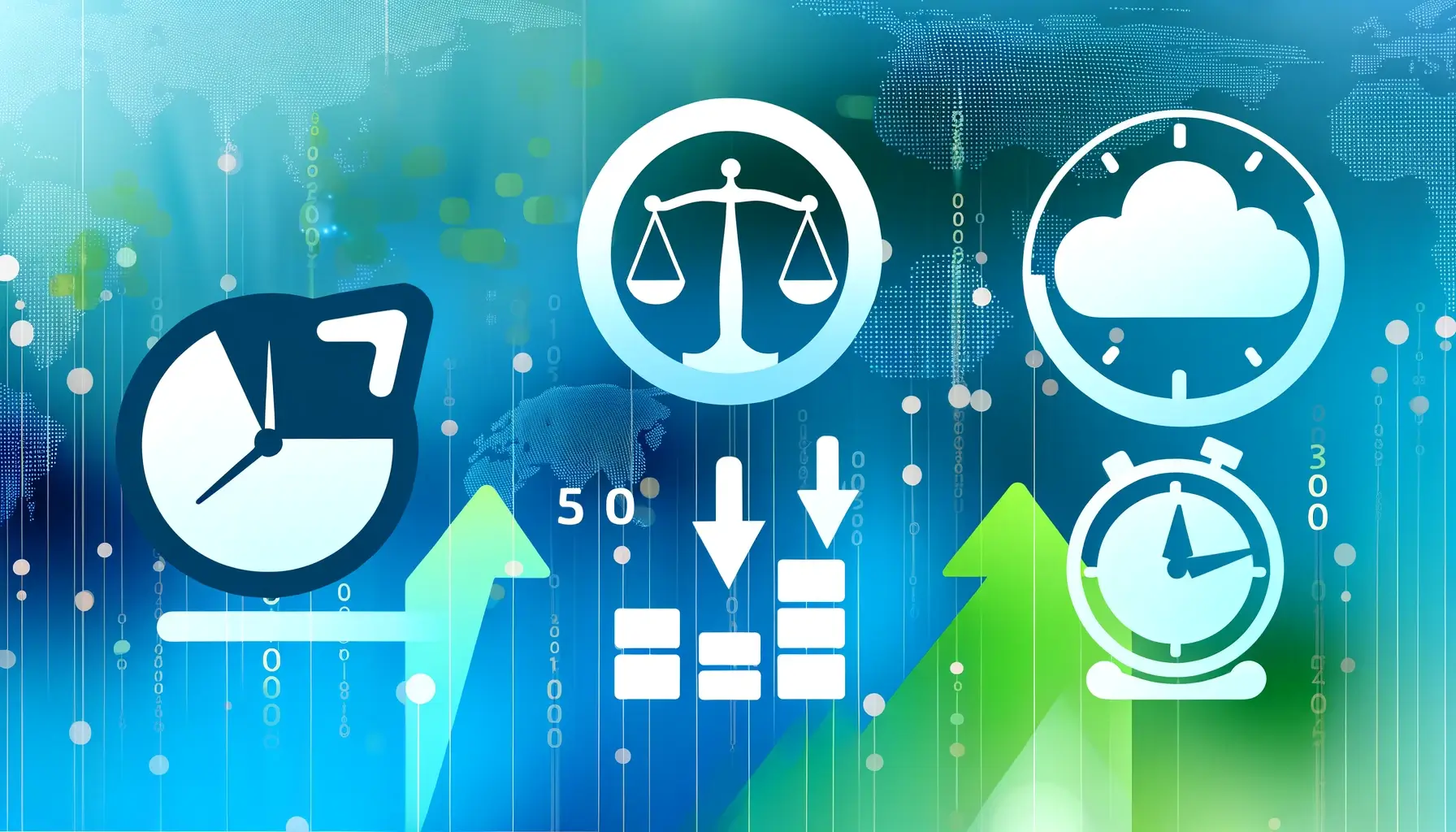 Benefits-of-Serverless-Computing-DM-WebSoft