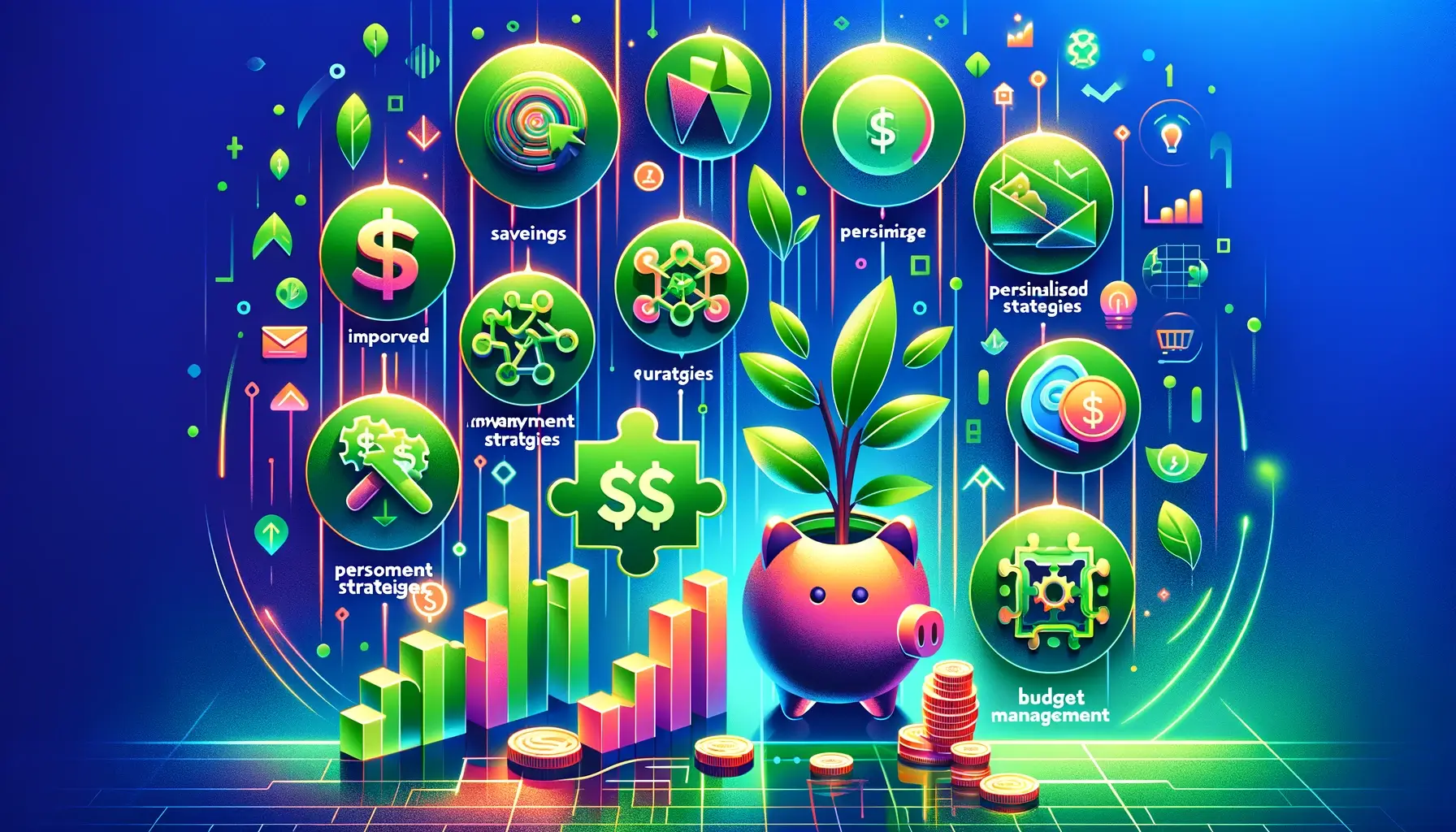 Benefits-of-Using-AI-in-Personal-Finance-DM-WebSoft