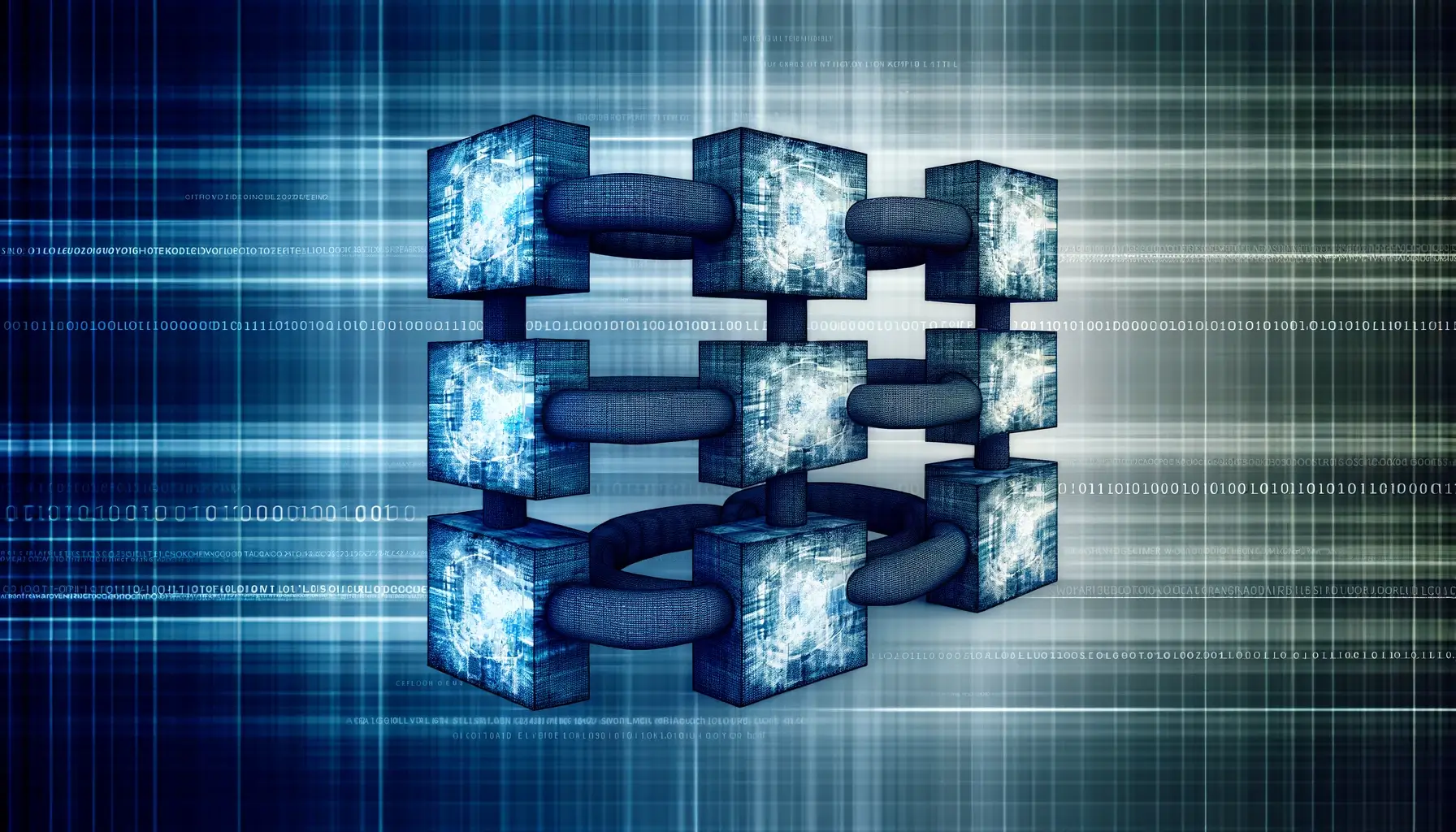 Blockchain-Fundamentals-DM-WebSoft