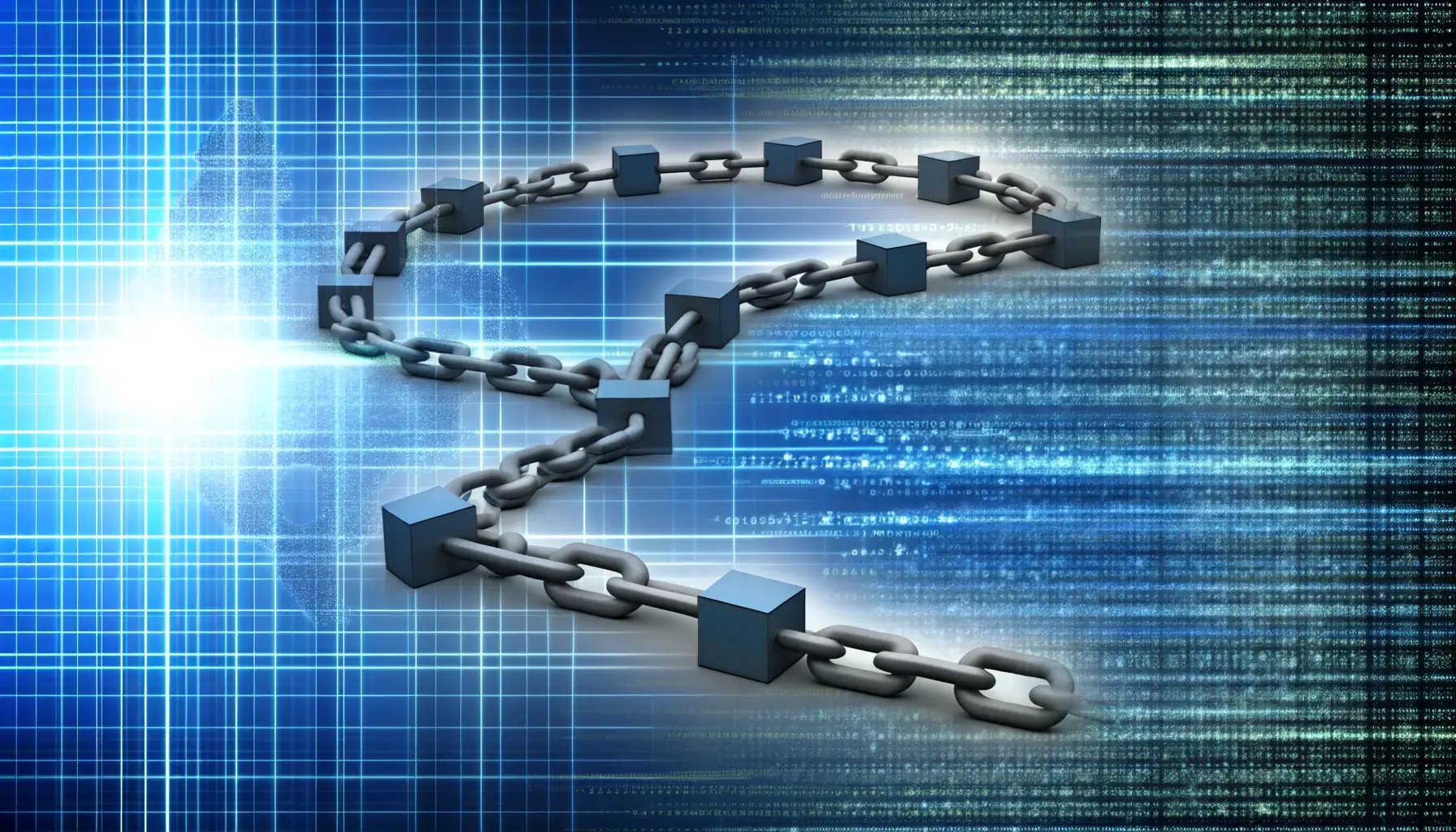 Blockchain-Role-in-FinTech-Beyond-Cryptocurrency-DM-WebSoft