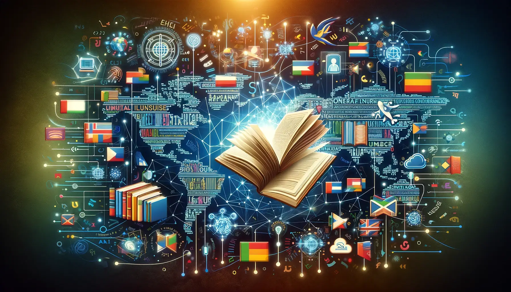 Breaking-Down-Language-Barriers-DM-WebSoft