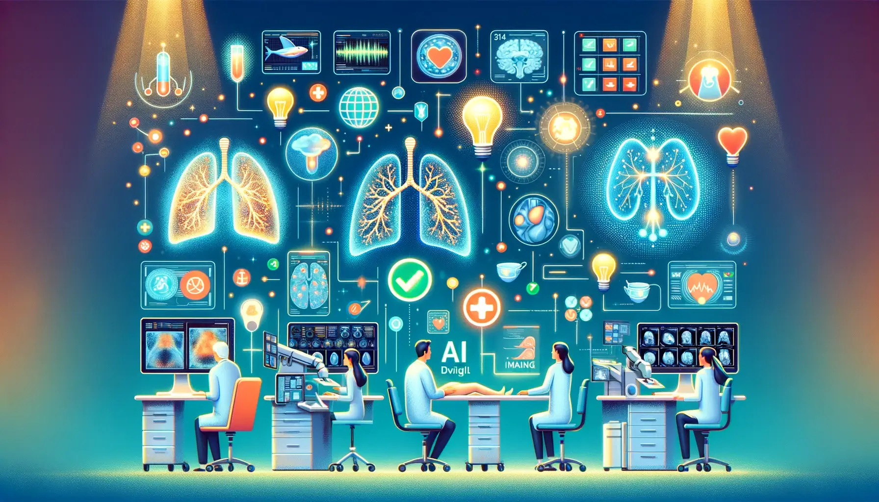 Case-Studies-AI-driven-Breakthroughs-in-Medical-Imaging-DM-WebSoft