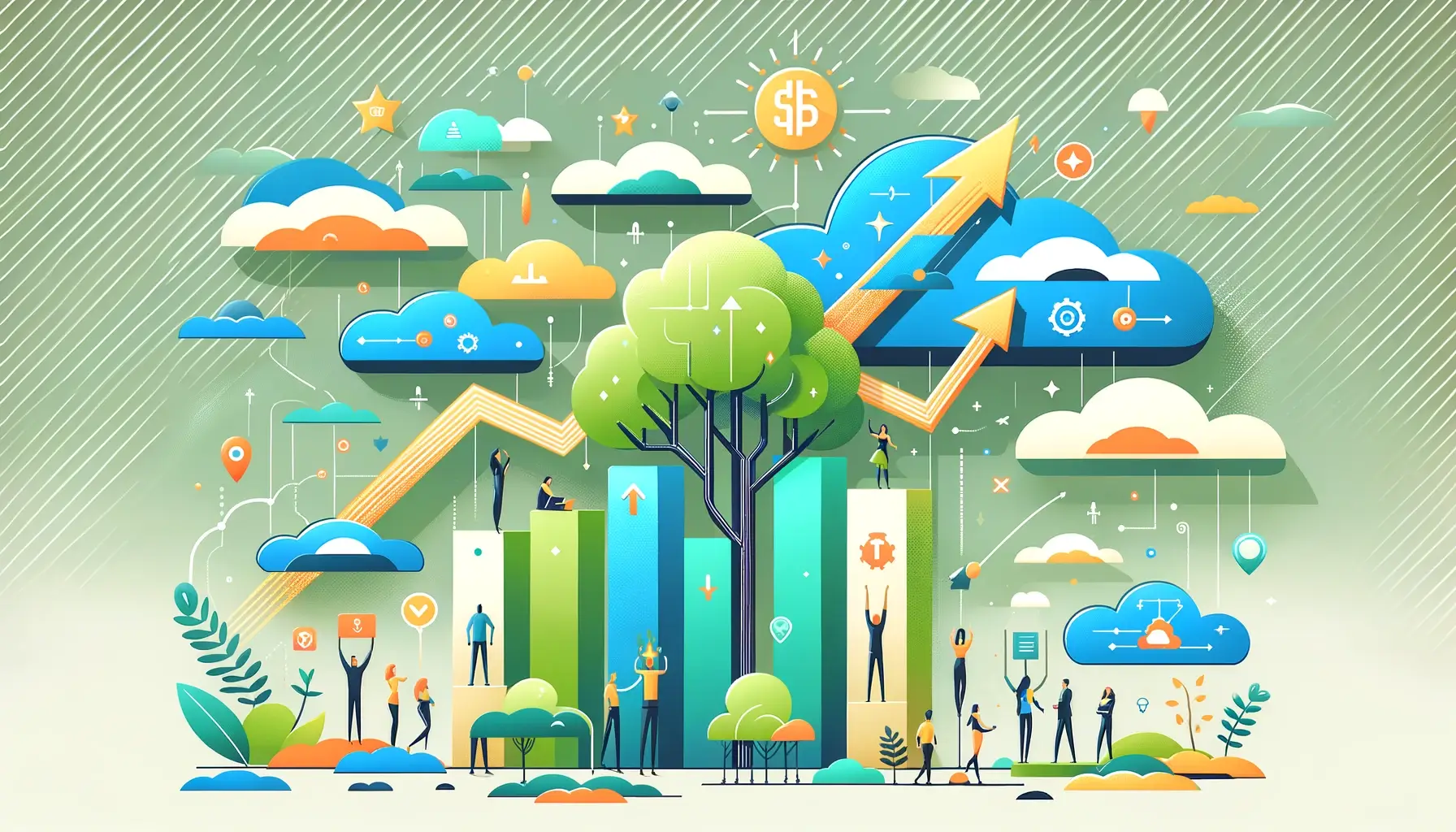 Case-Studies-DM-WebSoft