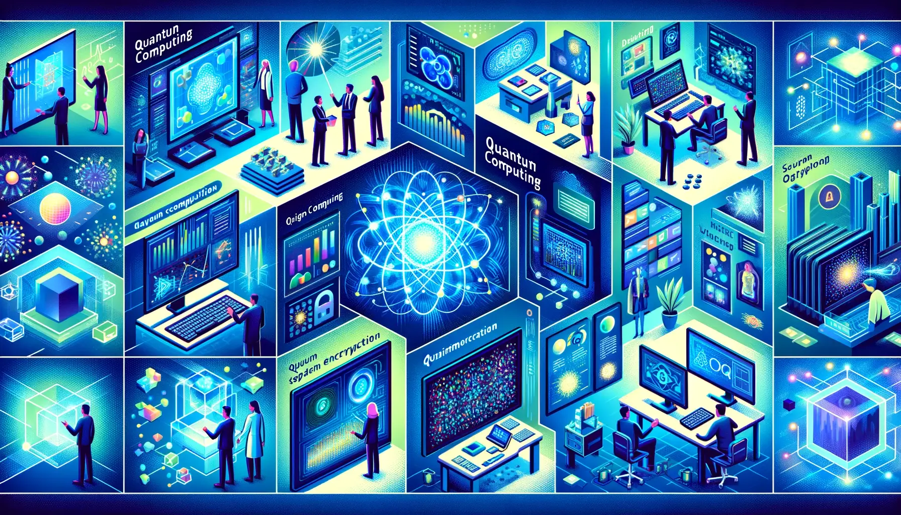 Case-Studies-Quantum-Computing-in-Action-DM-WebSoft
