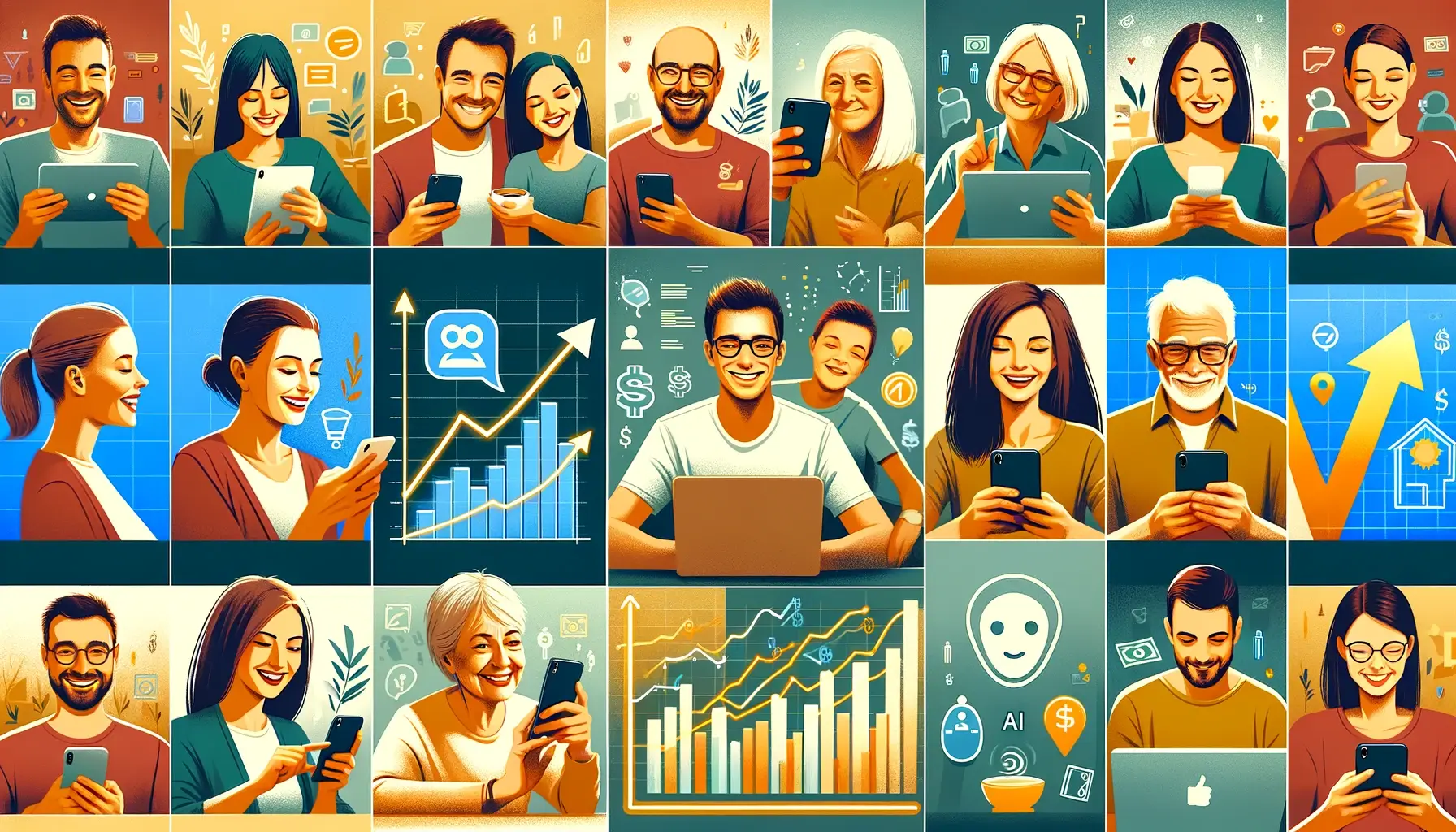 Case-Studies-Success-Stories-in-AI-driven-Personal-Finance-DM-WebSoft