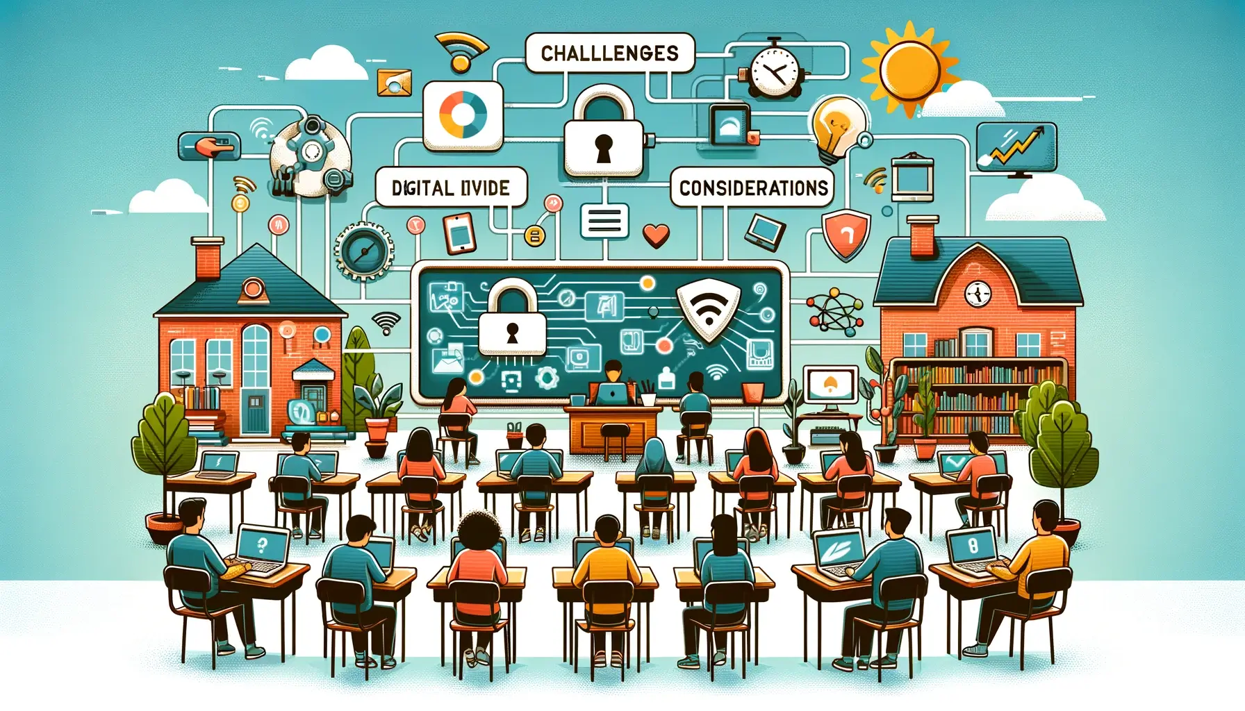 Case-Studies-Successful-EdTech-Implementations-DM-WebSoft