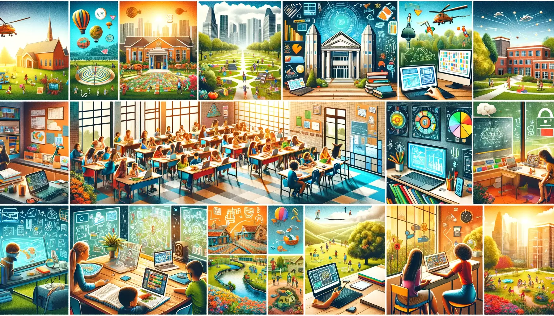 Case-Studies-Successful-EdTech-Integration-DM-WebSoft