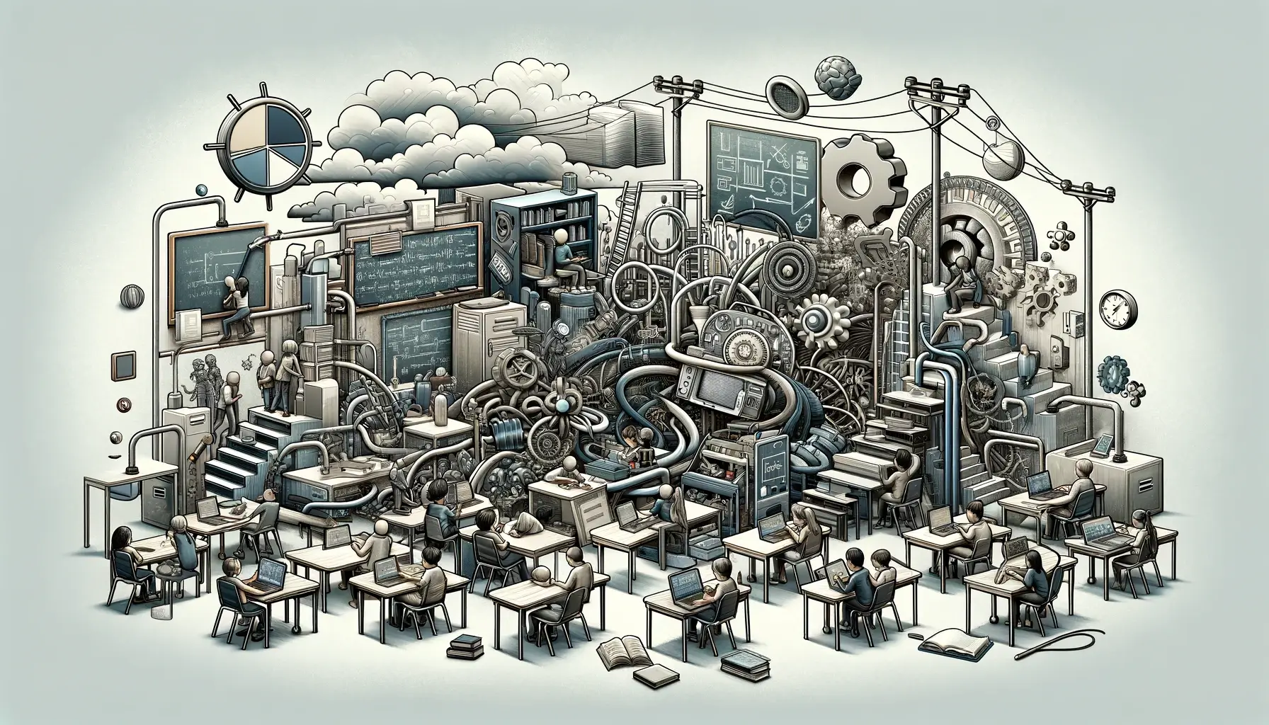 Challenges-Facing-EdTech-Integration-DM-WebSoft