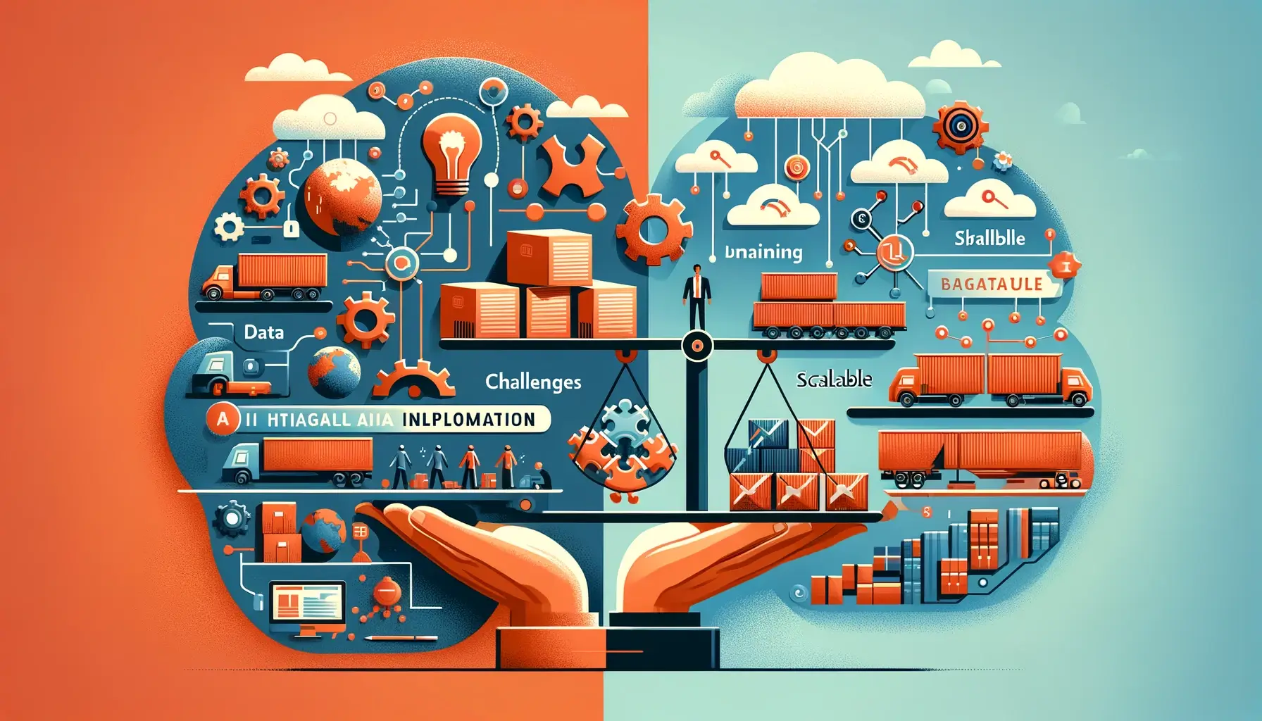 Challenges-and-Best-Practices-in-AI-Implementation-DM-WebSoft