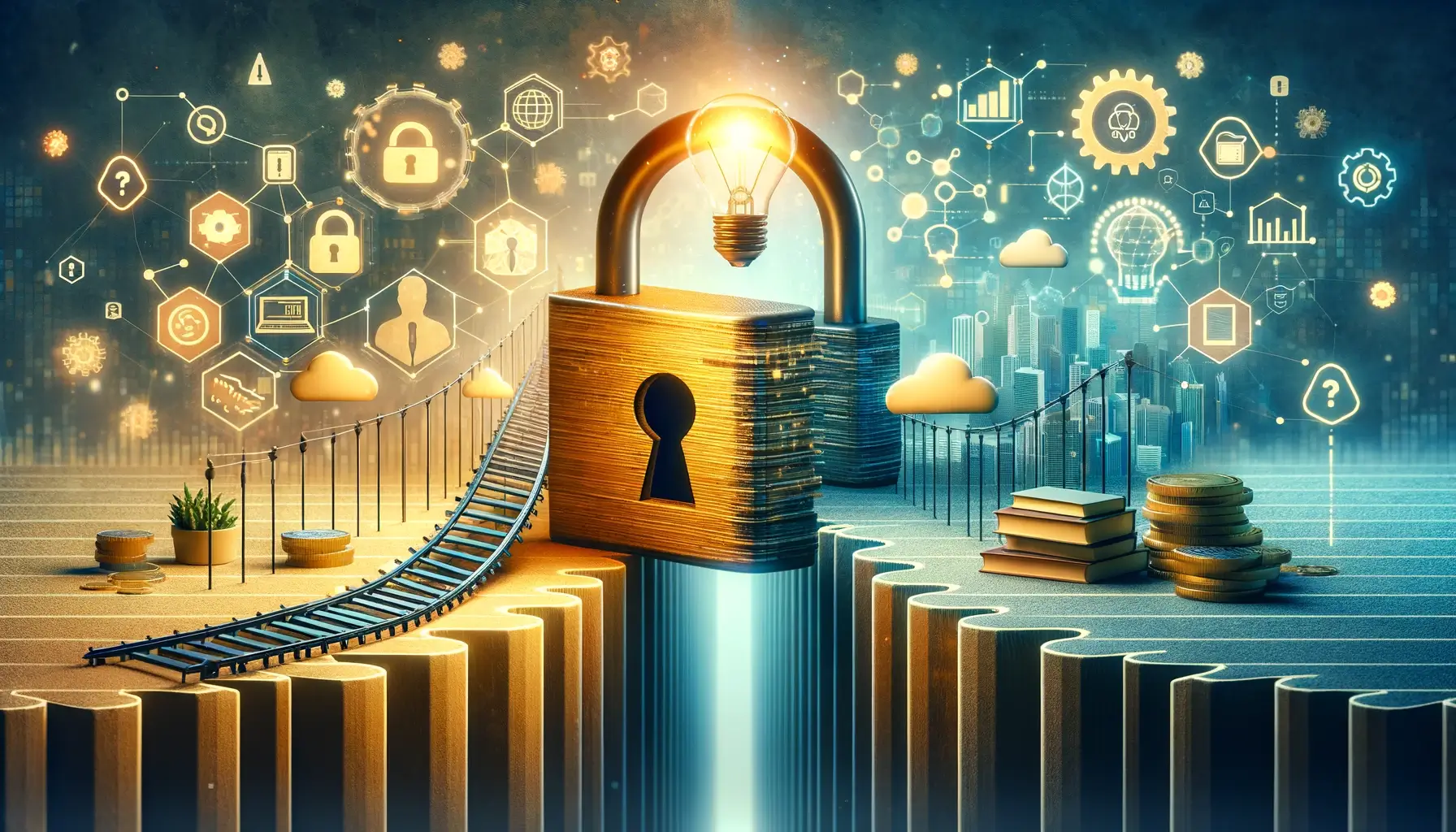 Challenges-and-Considerations-DM-WebSoft