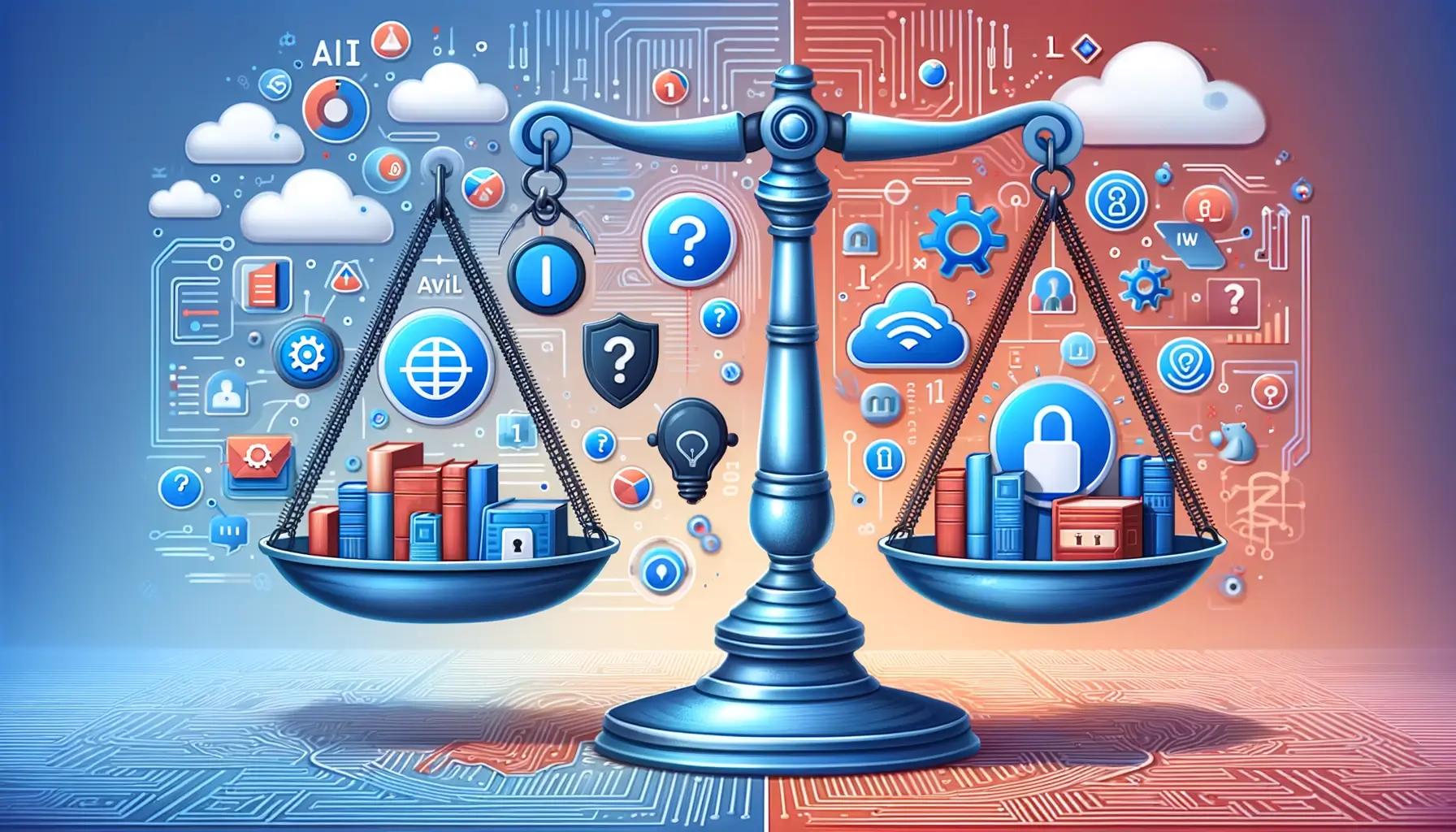 Challenges-and-Considerations-DM-WebSoft