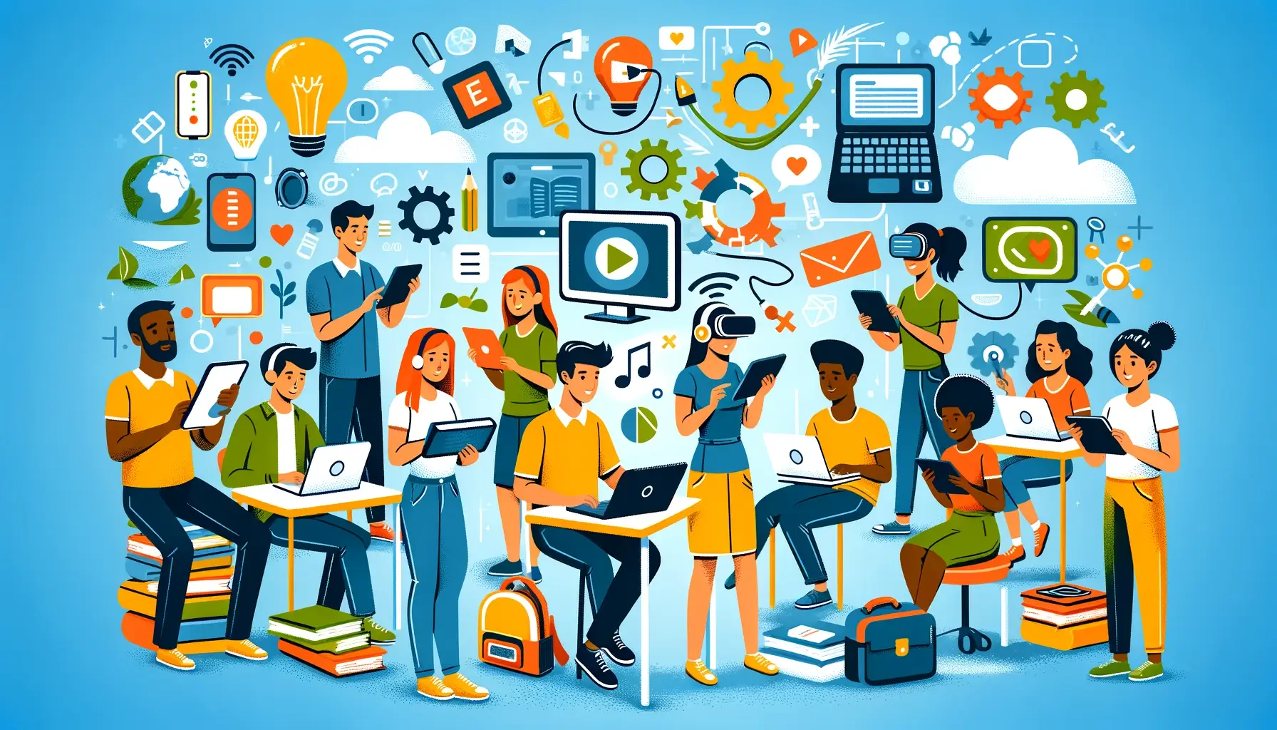 Challenges-and-Considerations-DM-WebSoft