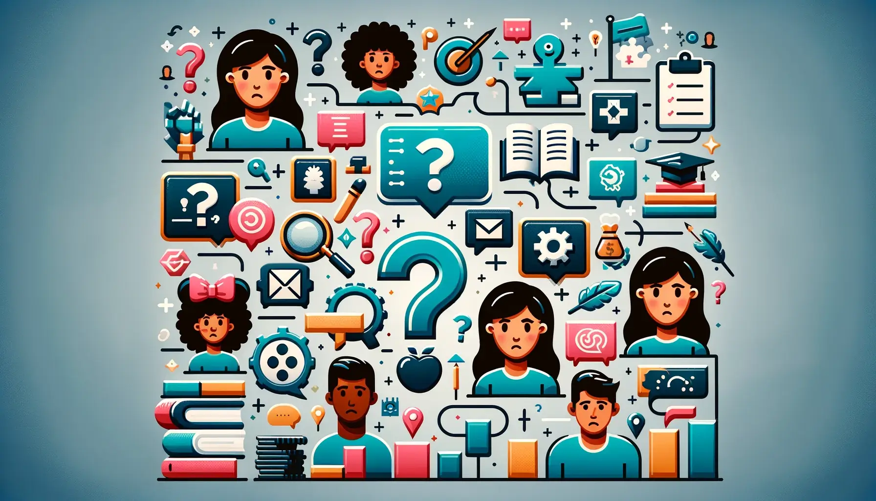 Challenges-and-Considerations-in-Gamifying-Education-DM-WebSoft