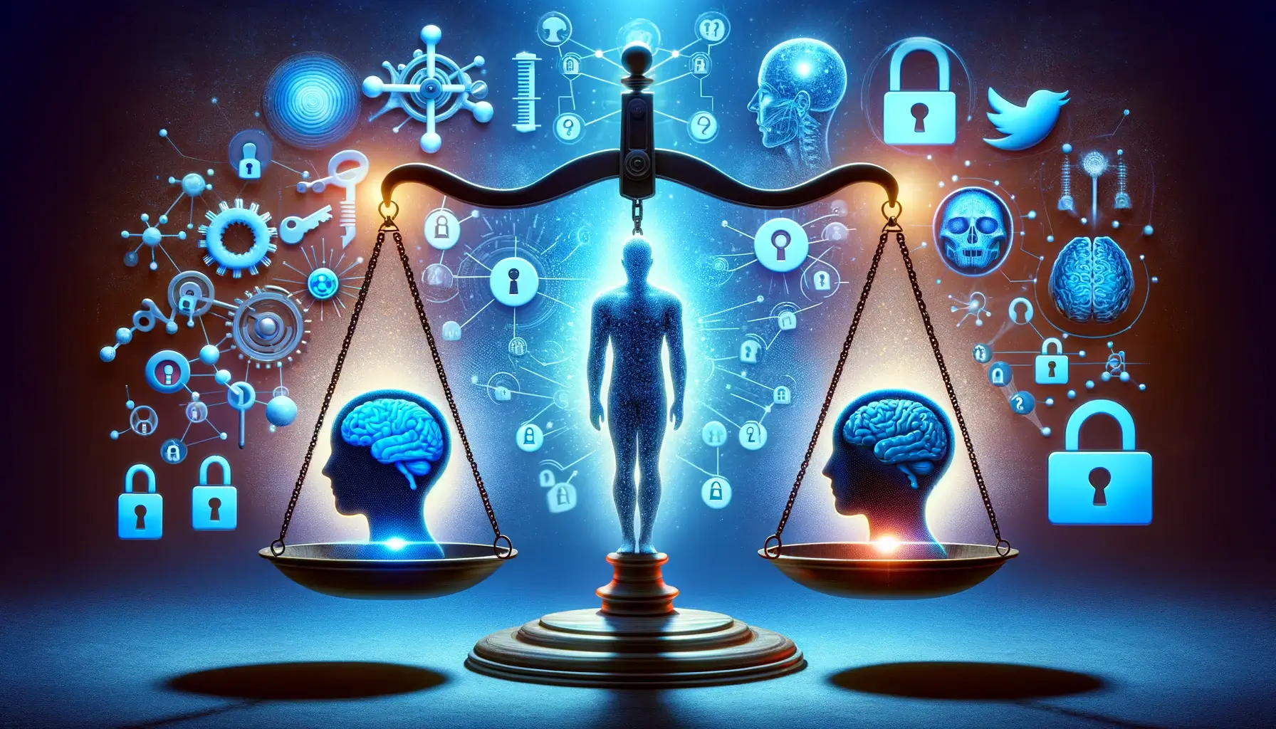 Challenges-and-Ethical-Considerations-DM-WebSoft