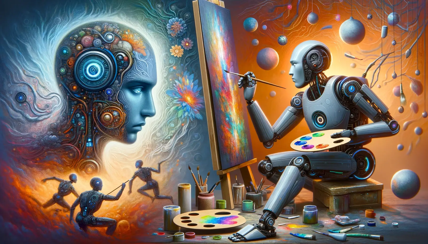 Challenges-and-Limitations-of-AI-in-Creativity-DM-WebSoft