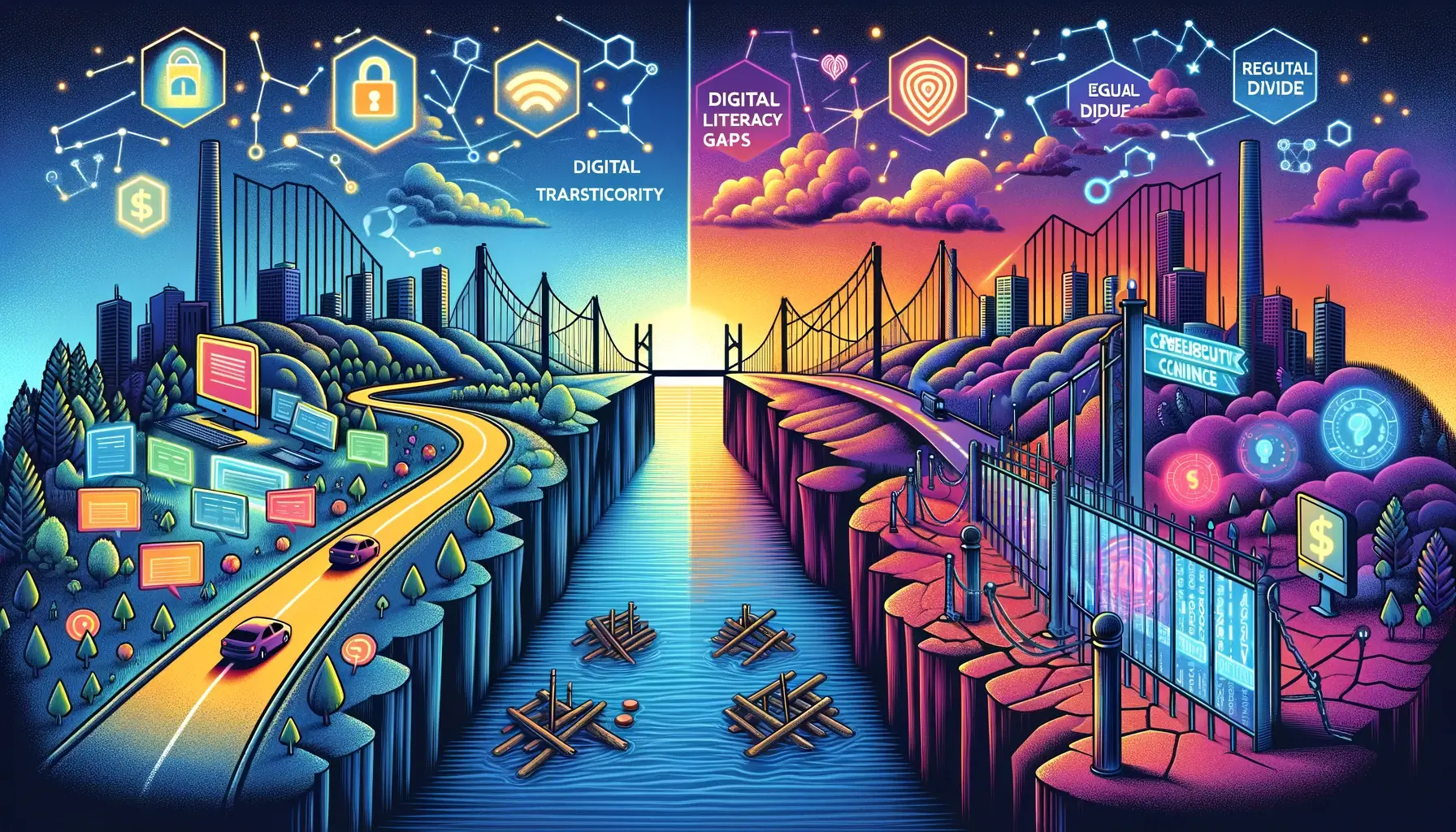 Challenges-and-Risks-in-FinTech-driven-Financial-Inclusion-DM-WebSoft