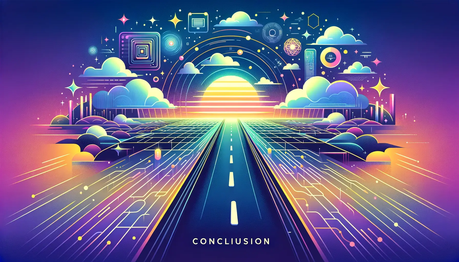 Conclusion-DM-WebSoft