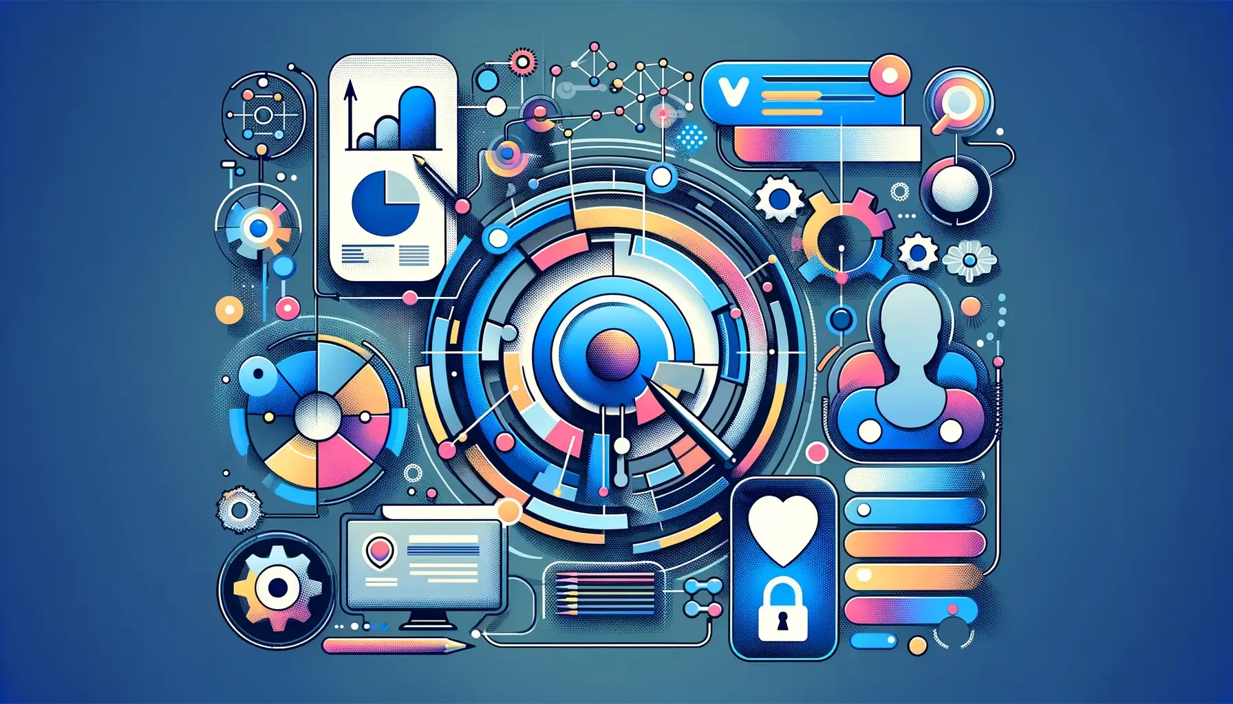 Enhancing-User-Experience-with-Machine-Learning-DM-WebSoft