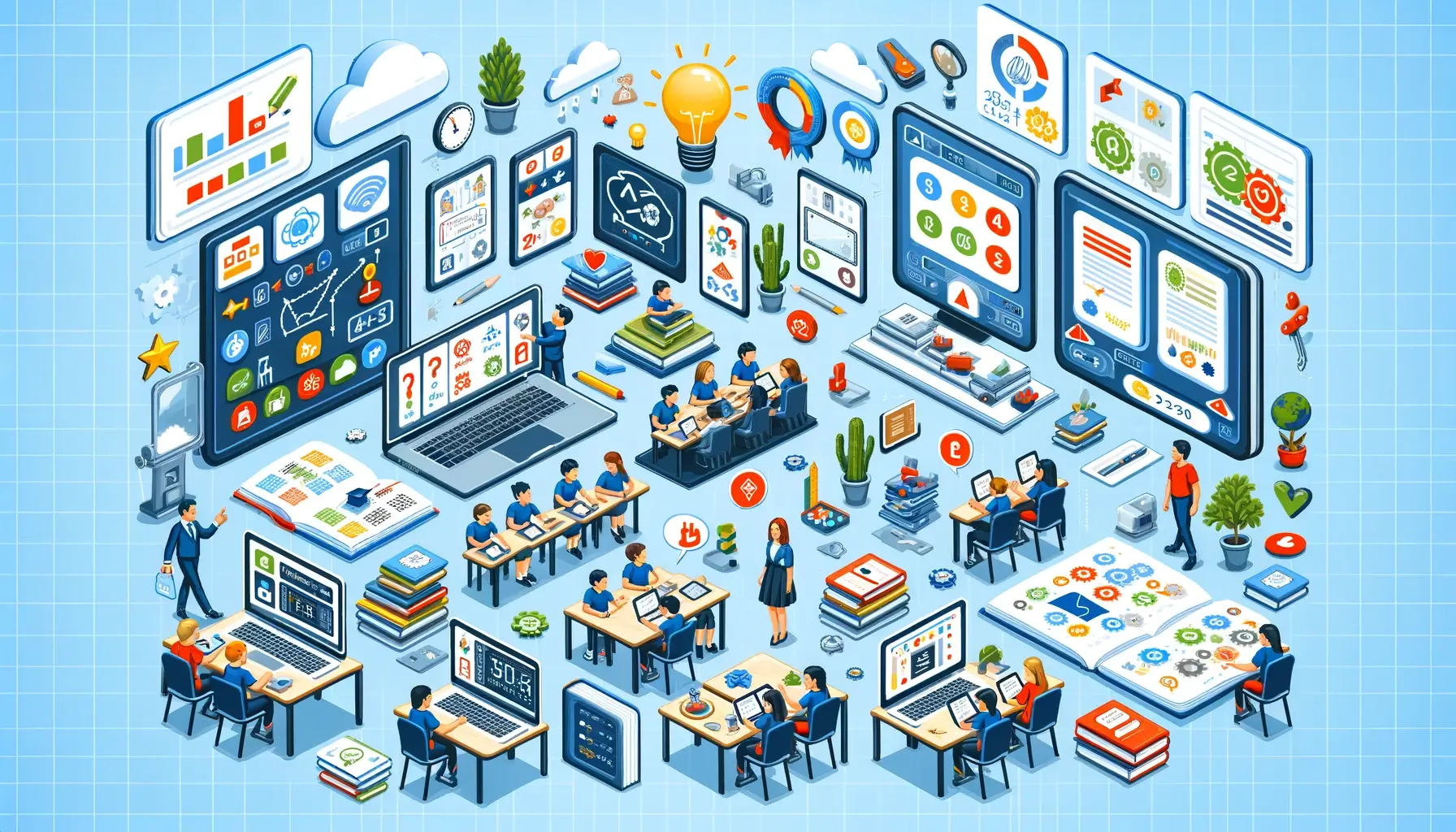 Examples-of-Successful-Gamification-in-Schools-DM-WebSoft