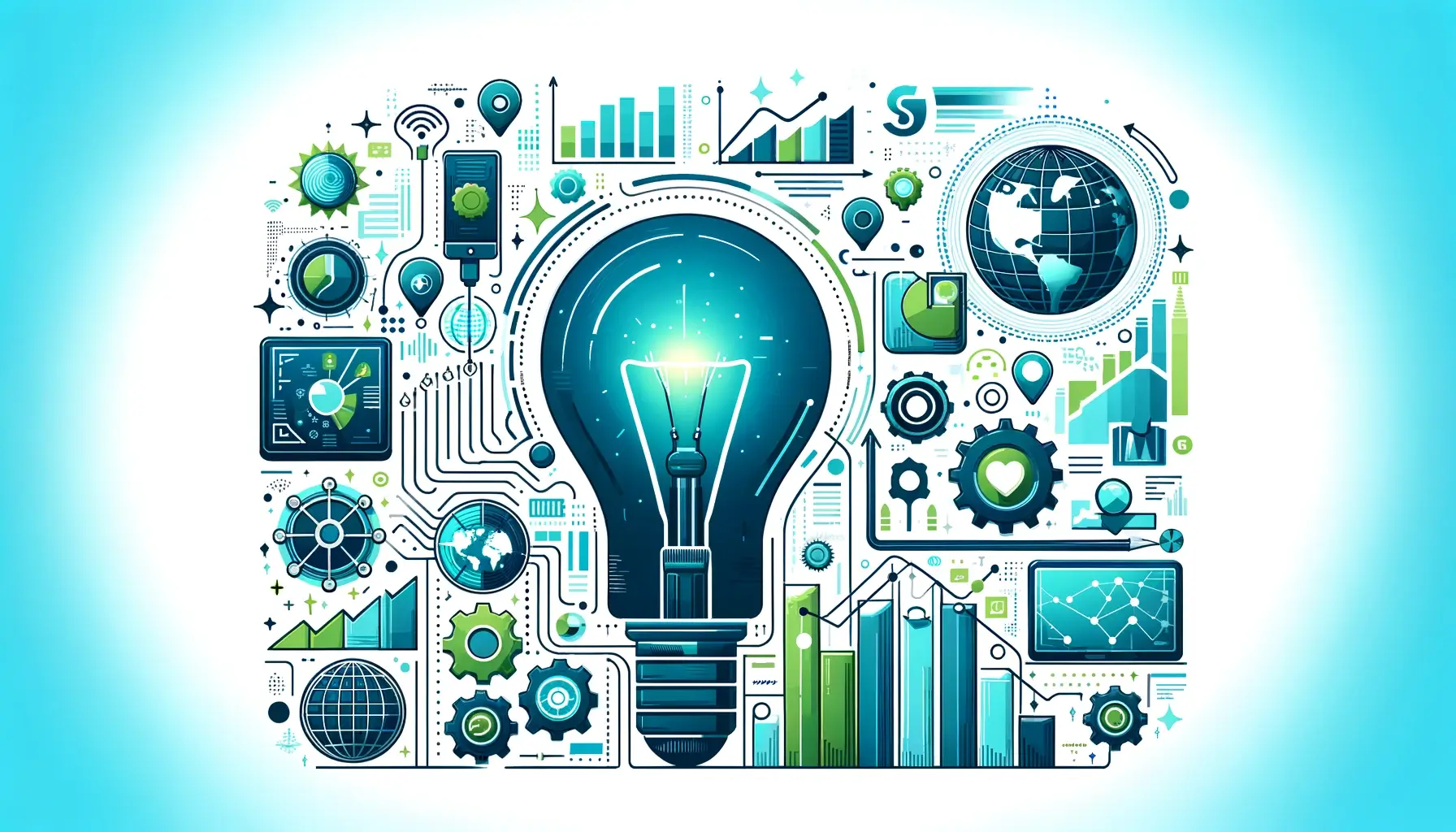 Exploring-Business-Opportunities-with-AI-DM-WebSoft