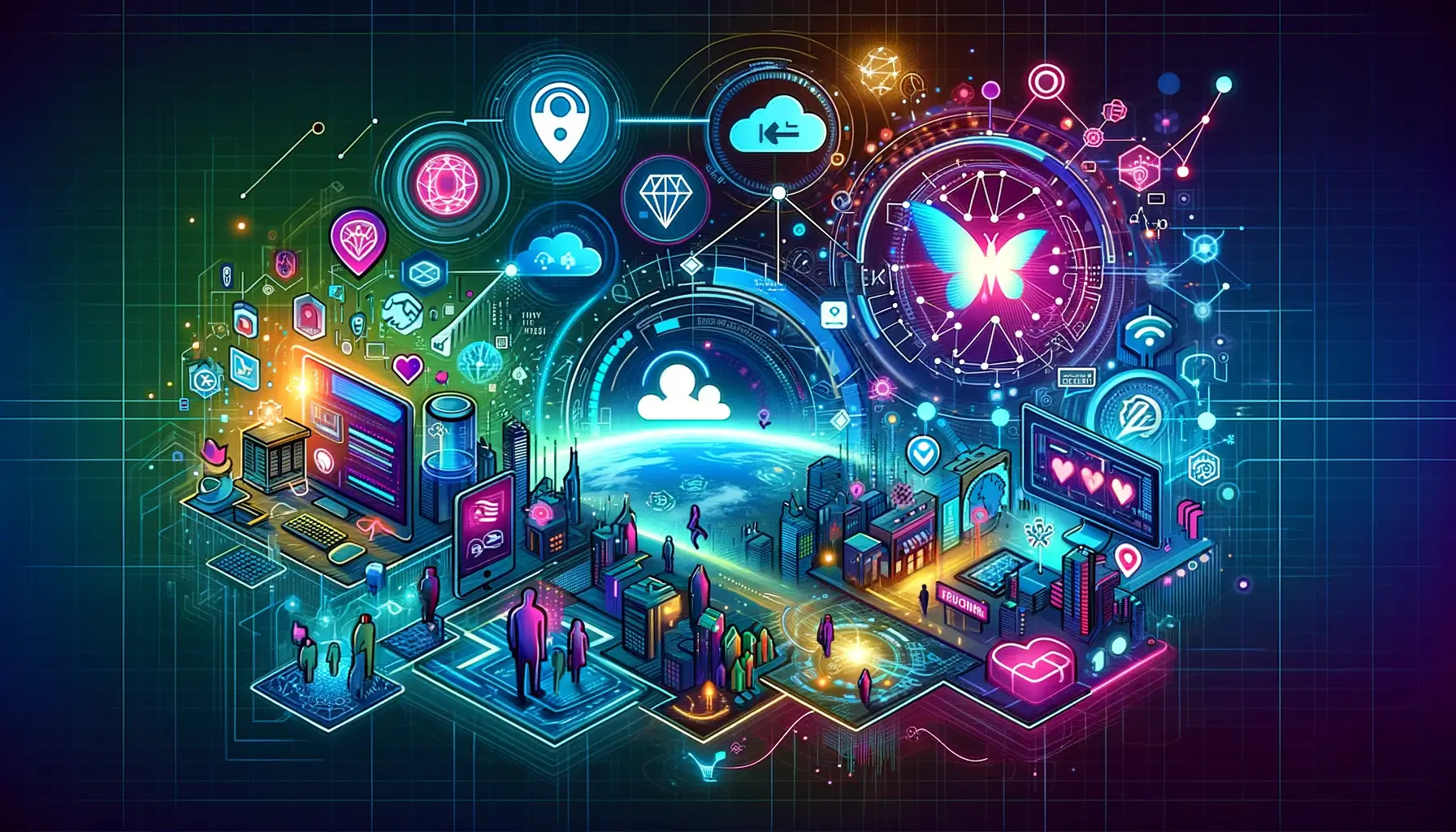 Future-Customer-Acquisition-Technologies-DM-WebSoft