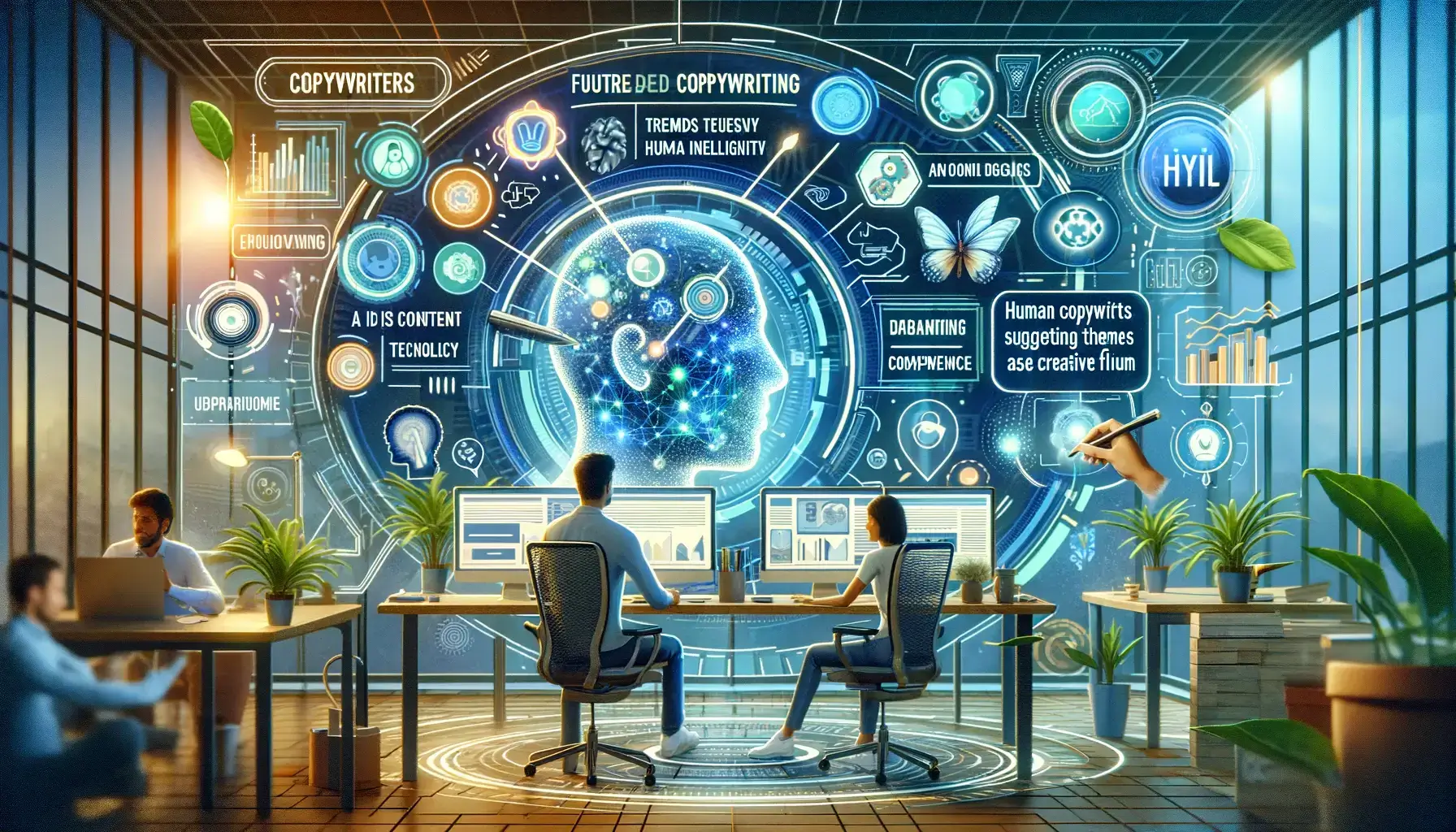 Future-Trends-and-the-Role-of-Human-Copywriters-DM-WebSoft