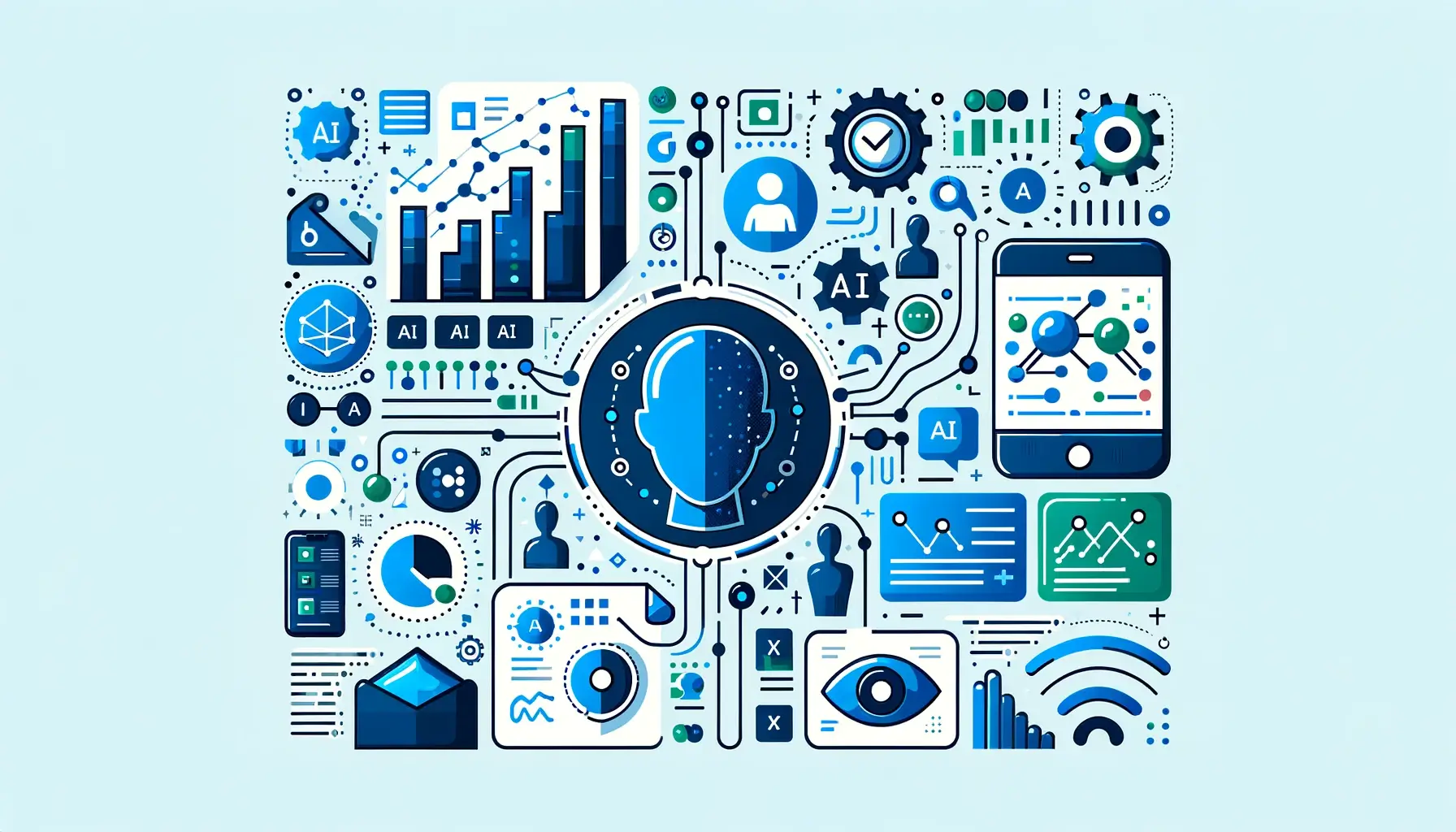 Harnessing-Customer-Insight-AI-for-Targeted-Strategies-DM-WebSoft