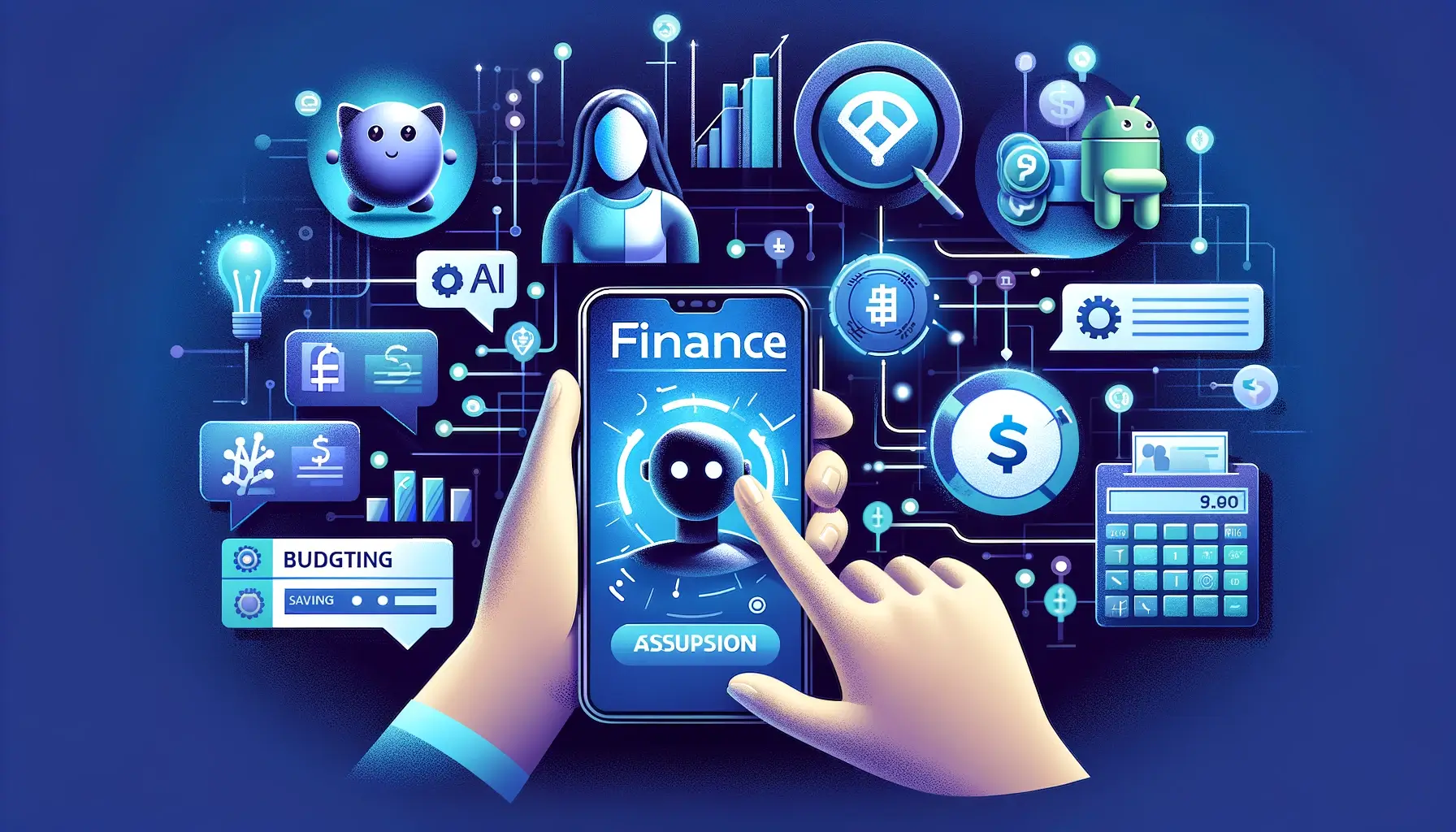 How-AI-is-Transforming-Personal-Finance-DM-WebSoft