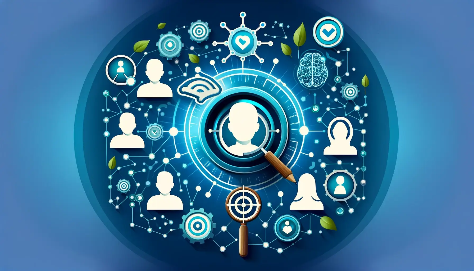 Identifying-Customer-Opportunities-through-AI-DM-WebSoft