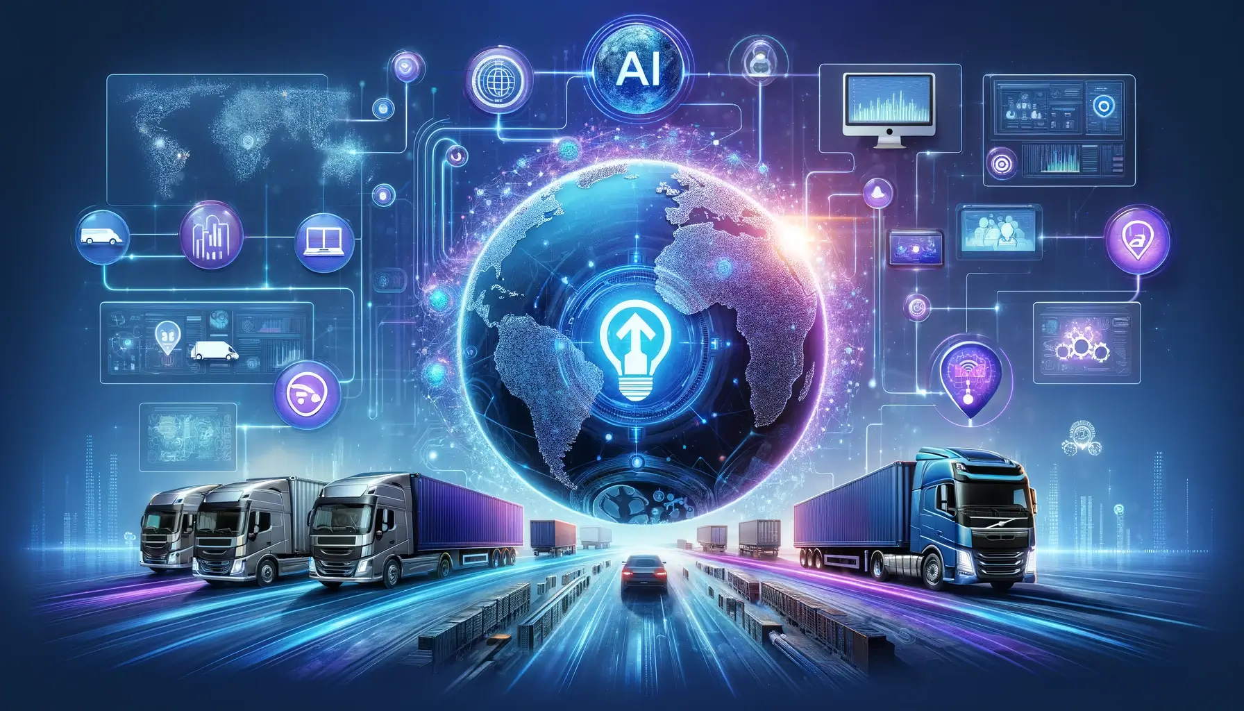 Integrating-AI-in-Your-Logistics-Operations-with-DM-WebSoft-LLP-DM-WebSoft