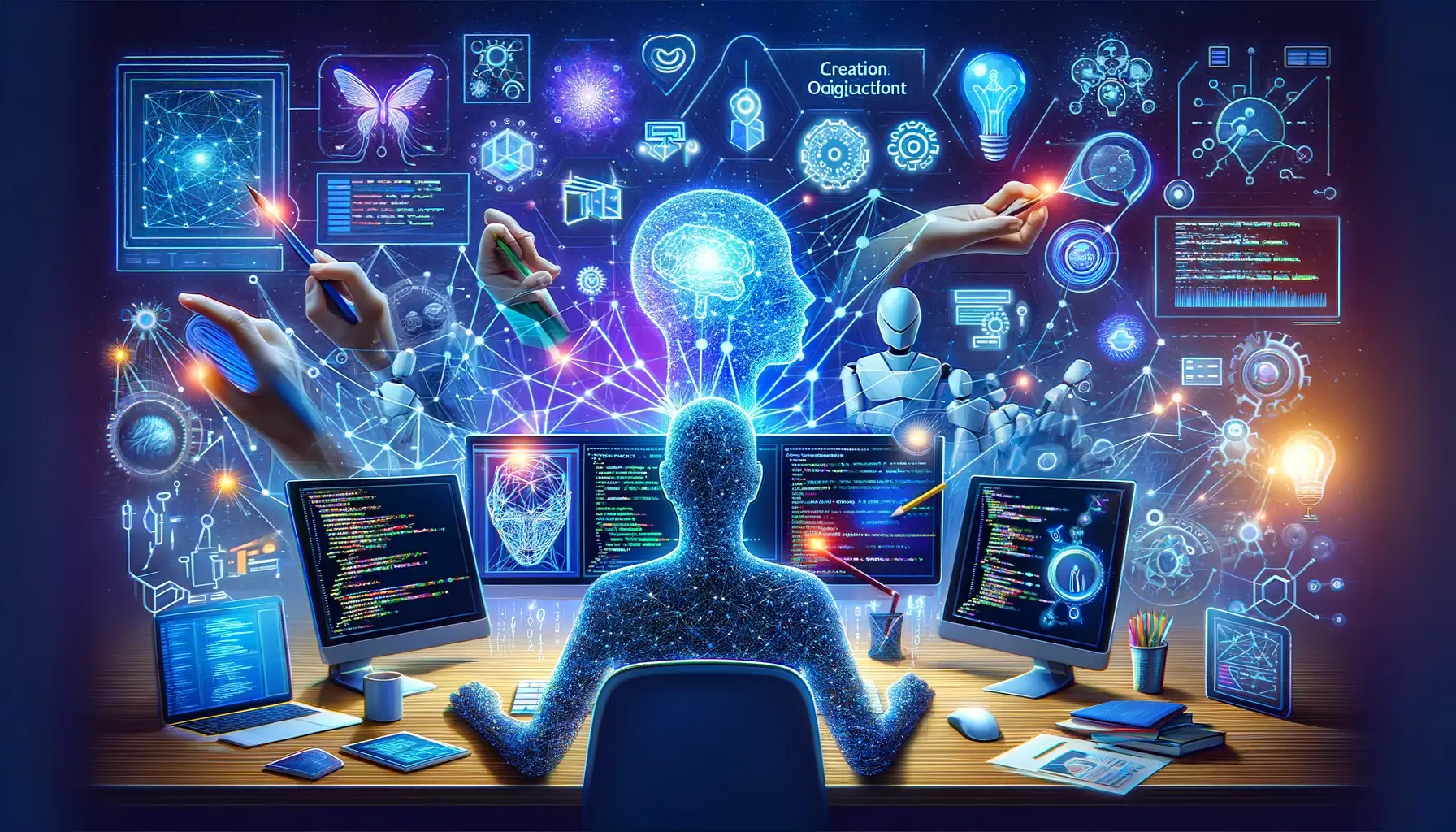 Integrating-AI-into-Web-Development-DM-WebSoft