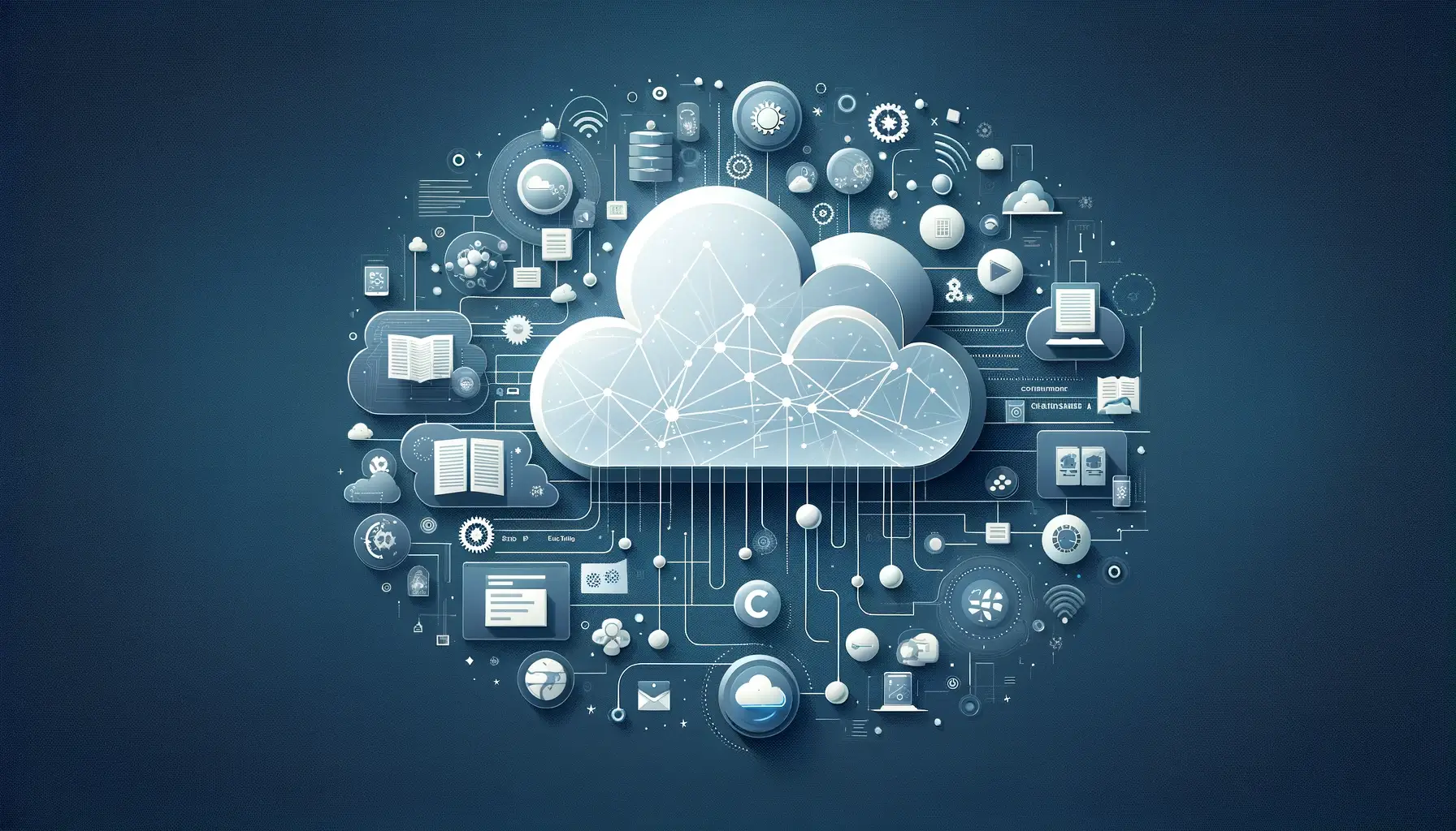 Introduction-DM-WebSoft