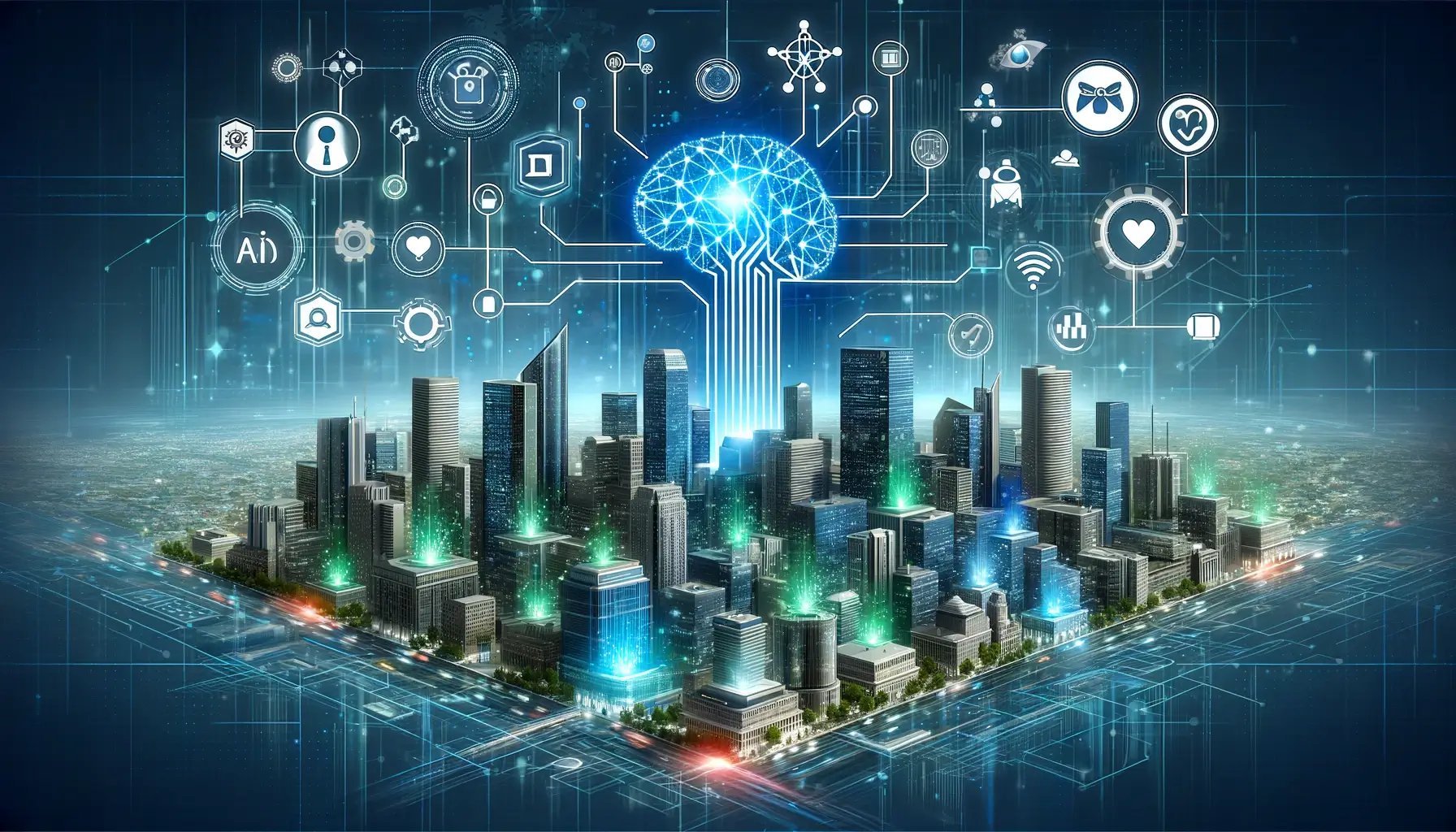 Introduction-DM-WebSoft