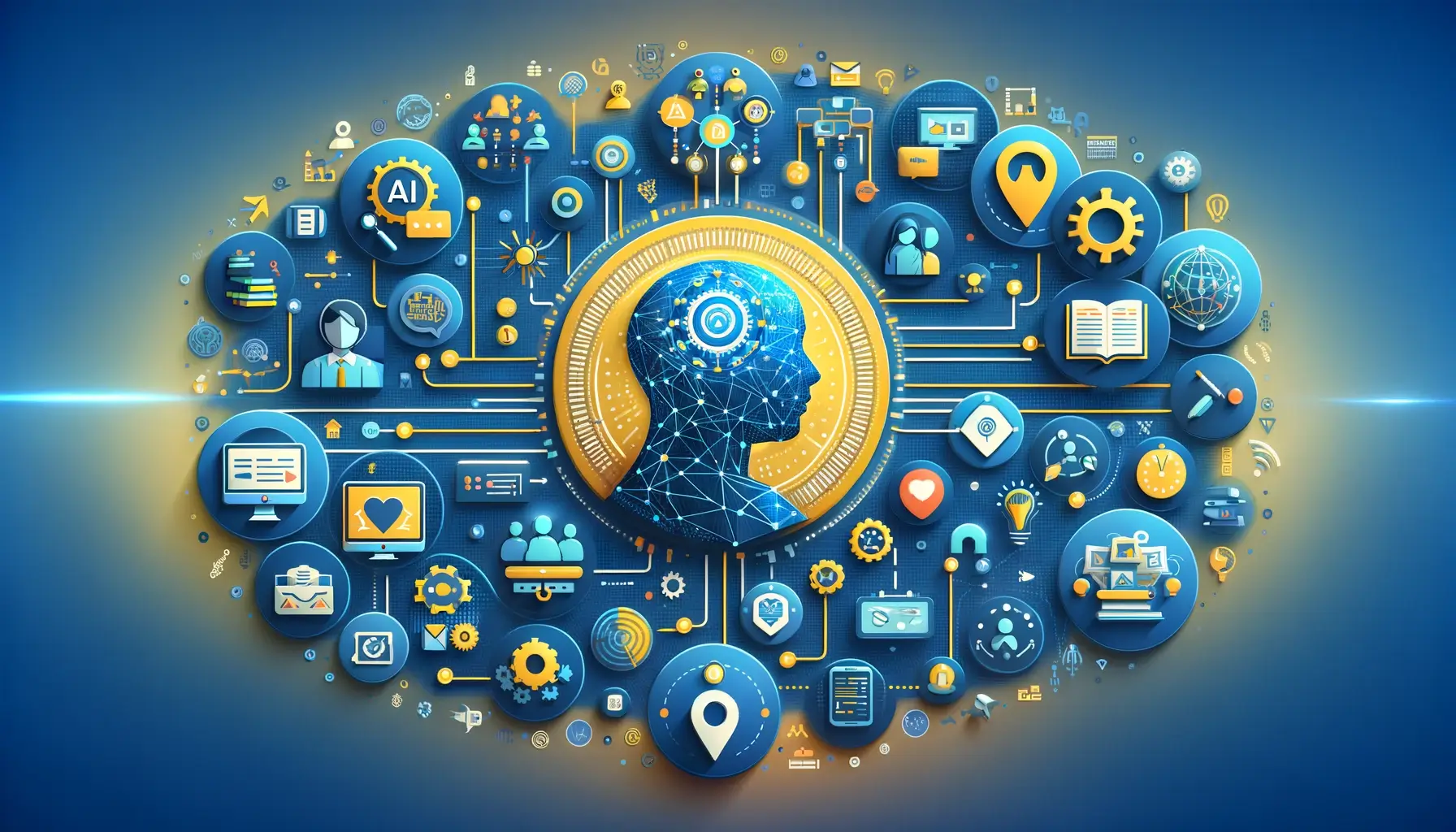 Key-Areas-AI-is-Revolutionizing-in-Educational-Administration-DM-WebSoft