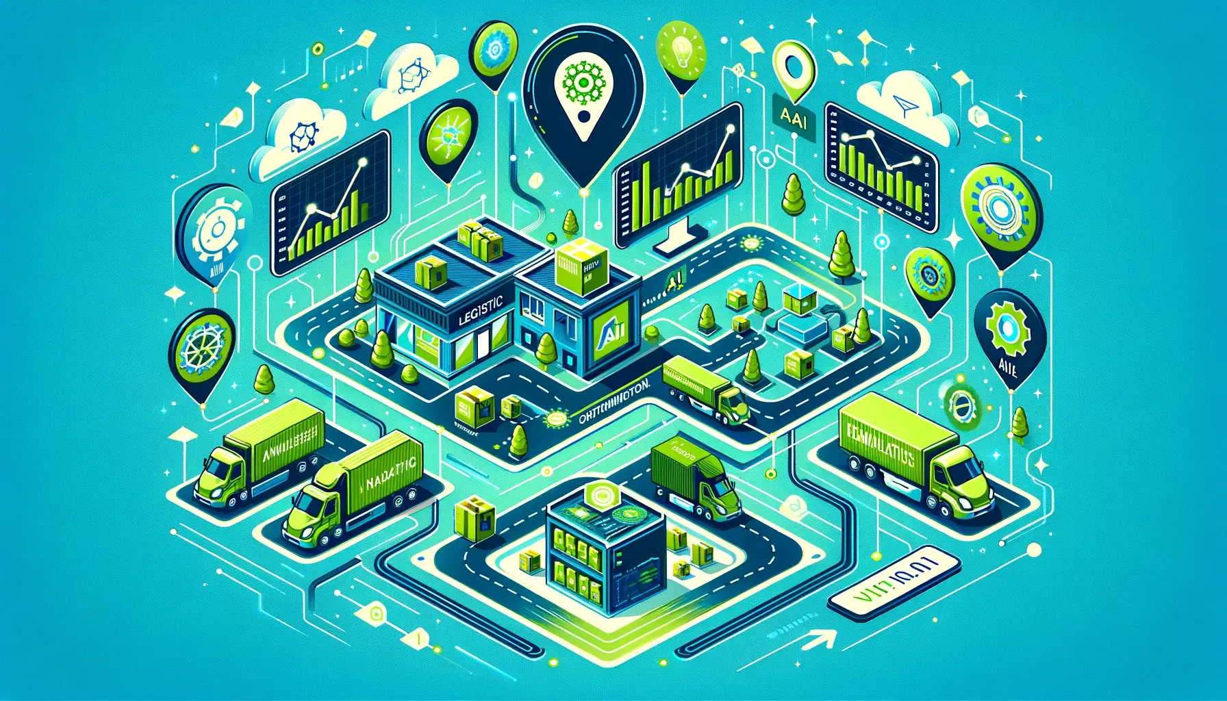 Key-Benefits-of-AI-in-Logistics-DM-WebSoft